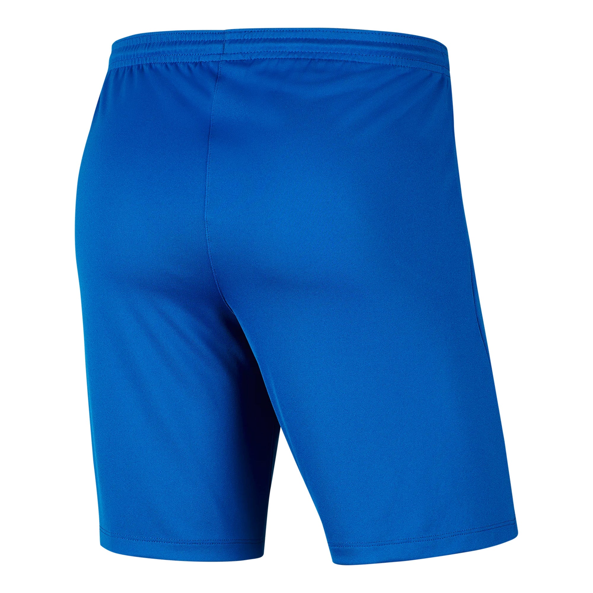 Nike SKN St. Pölten Short Home 2025/2026 Kids
