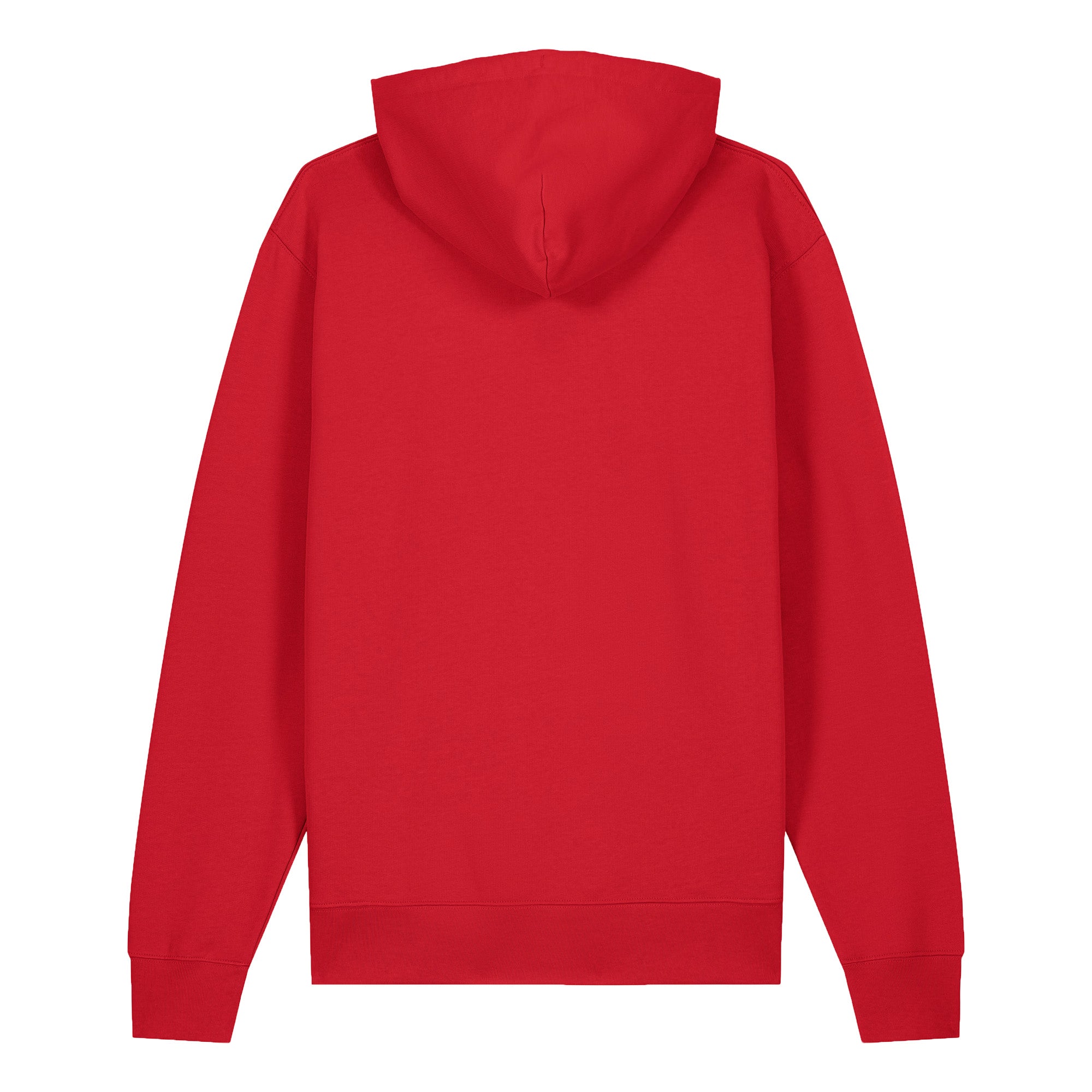 Lifestyle Club-Hoody St.Pölten 2025/2026