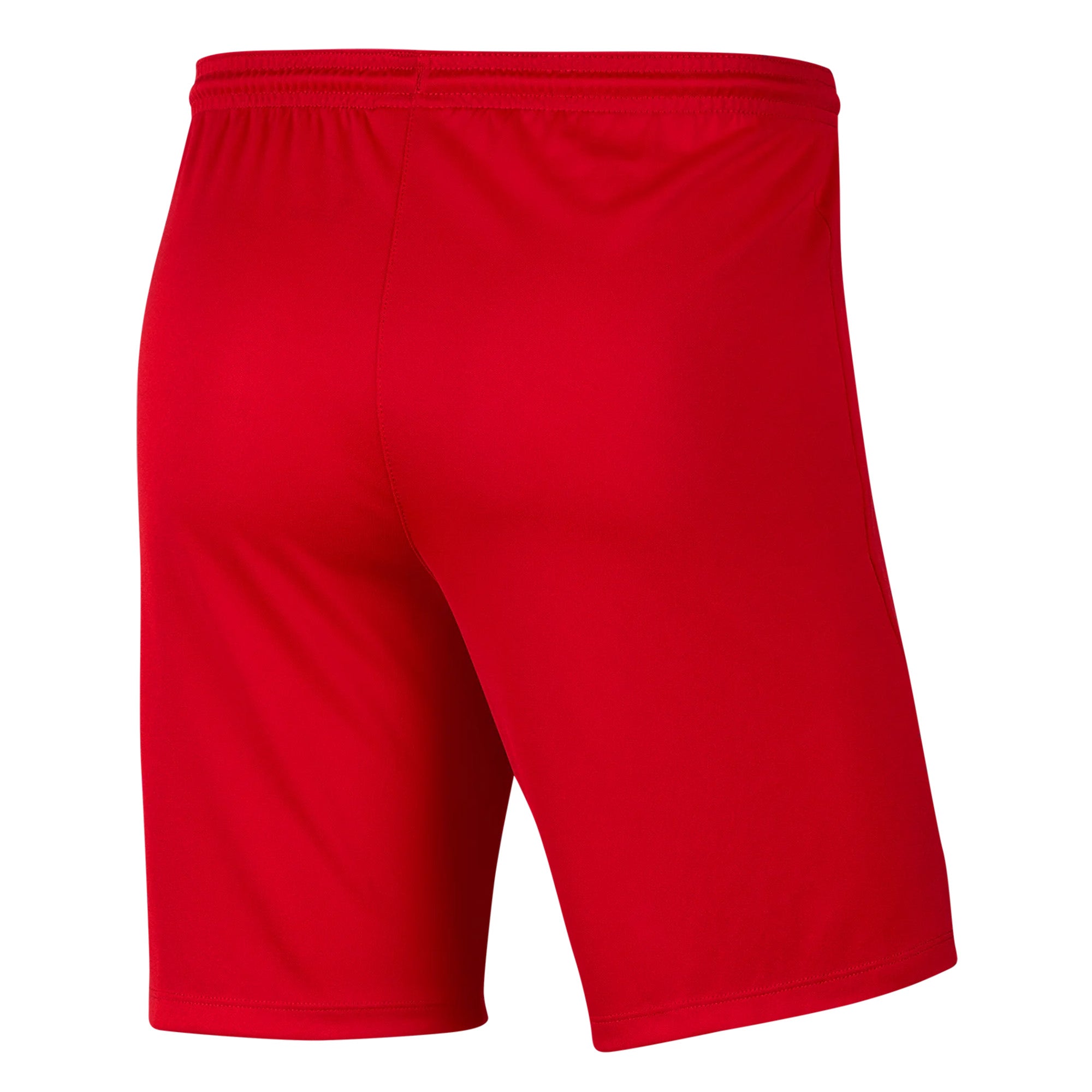 Nike SKN St. Pölten Short Away 2025/2026