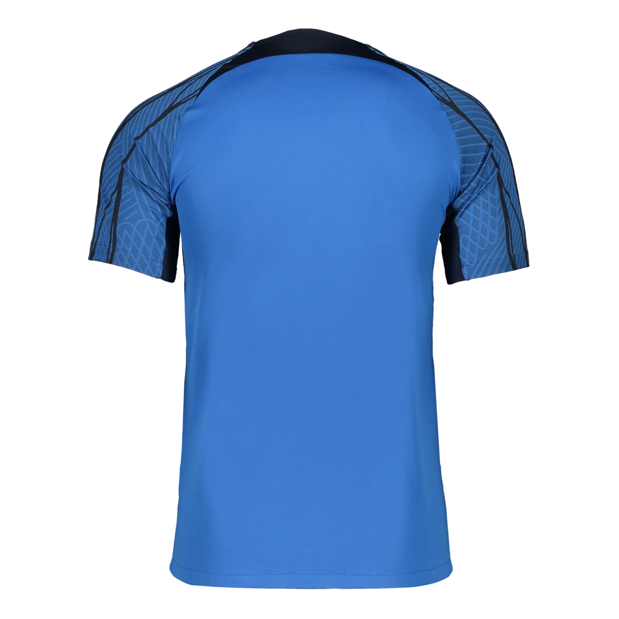 Nike SKN St. Pölten Trainingsshirt 23/24