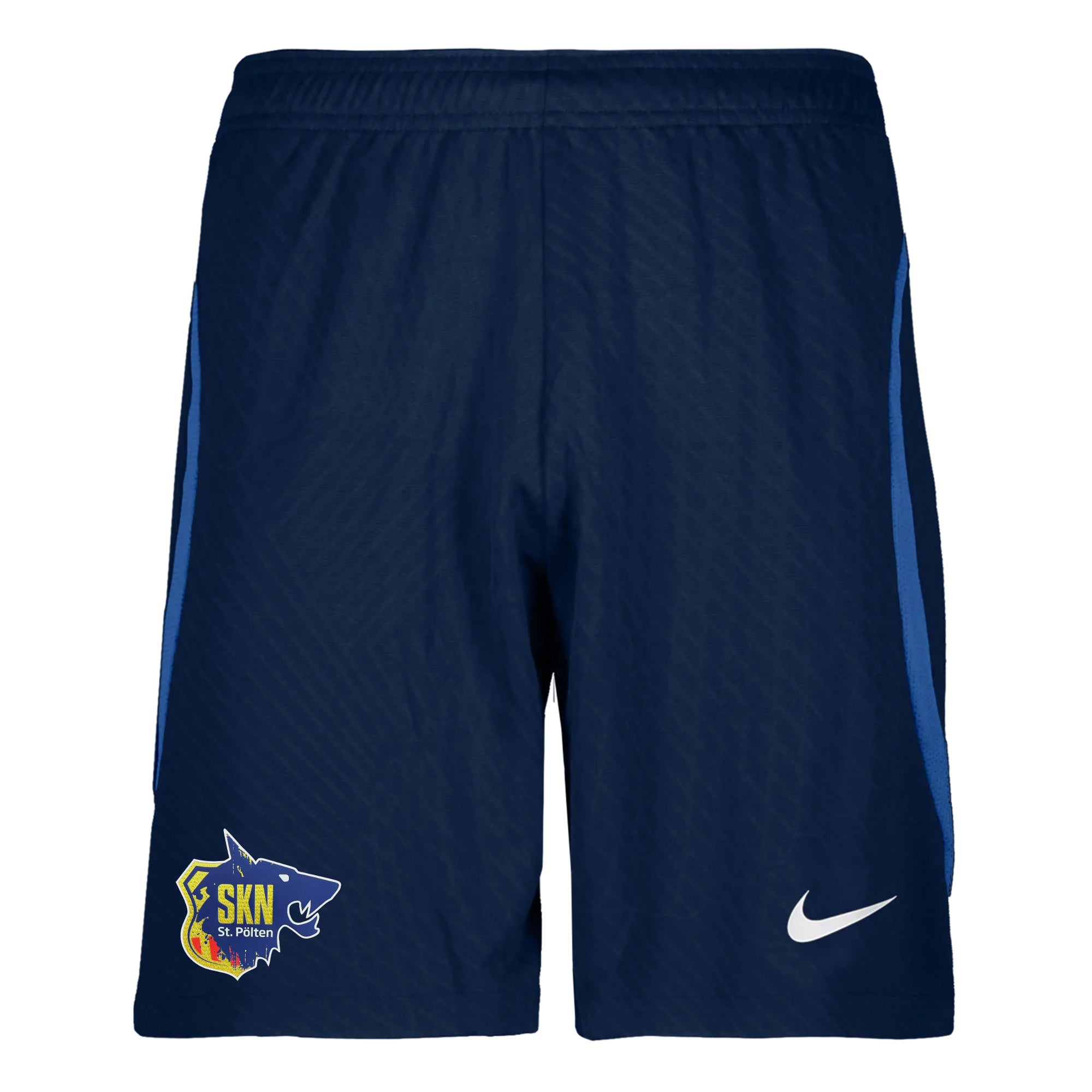 Nike SKN St.Pölten Trainingsshort 23/24
