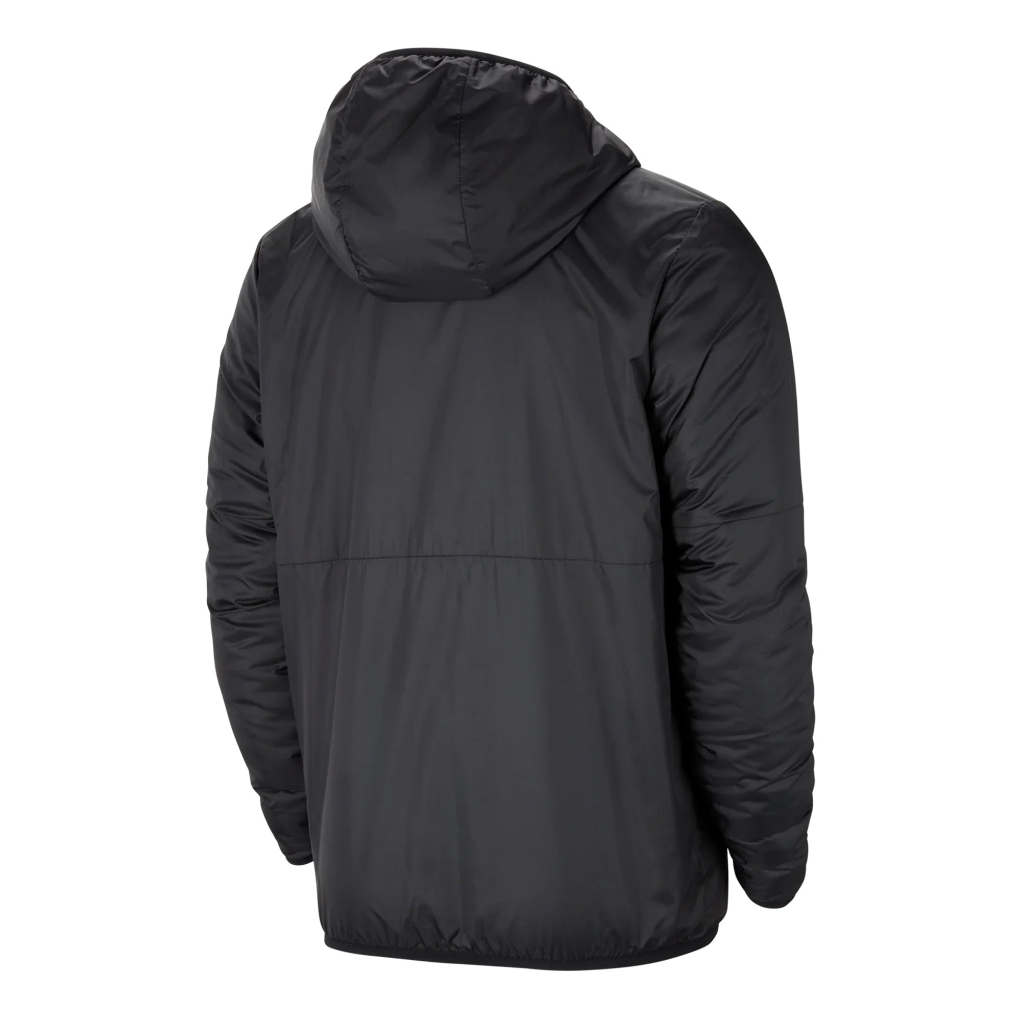 Nike SKN St. Pölten Herbstjacke
