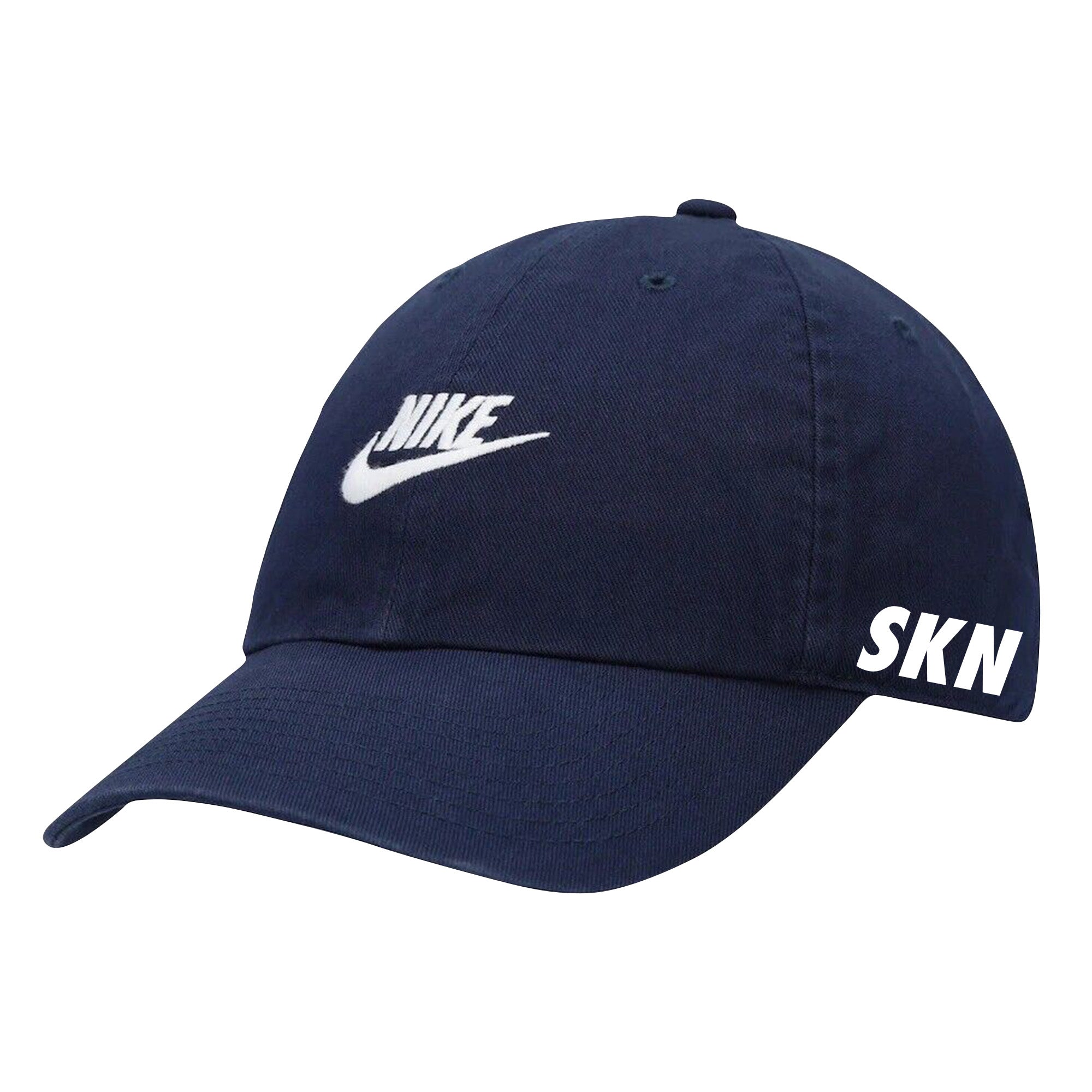 Nike SKN St. Pölten Cap