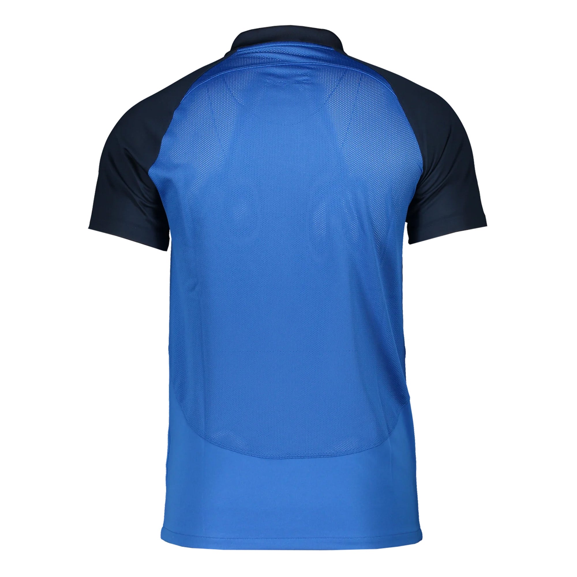 Nike SKN St. Pölten Poloshirt 24/25