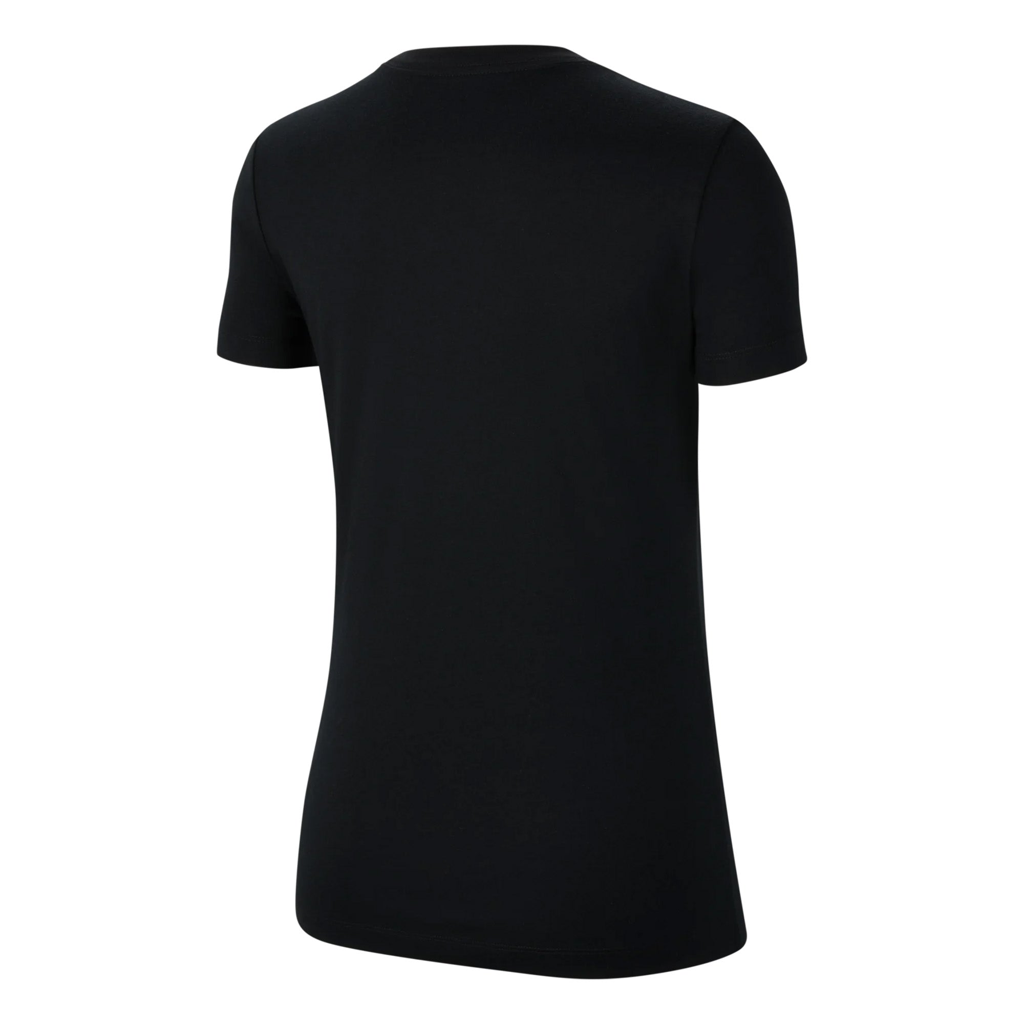 Nike SKN St. Pölten Swoosh Shirt