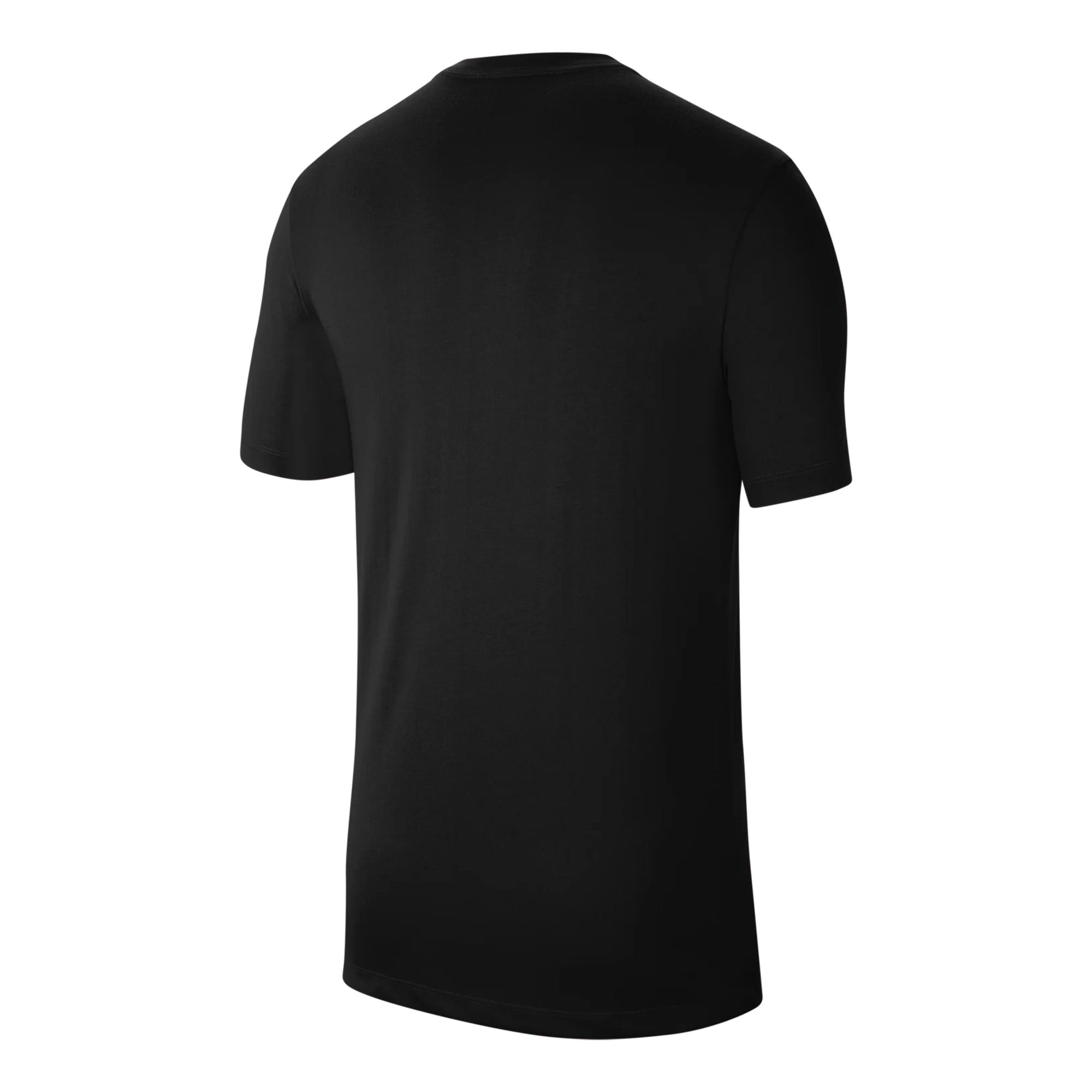 Nike SKN St. Pölten Swoosh T-Shirt Frauen