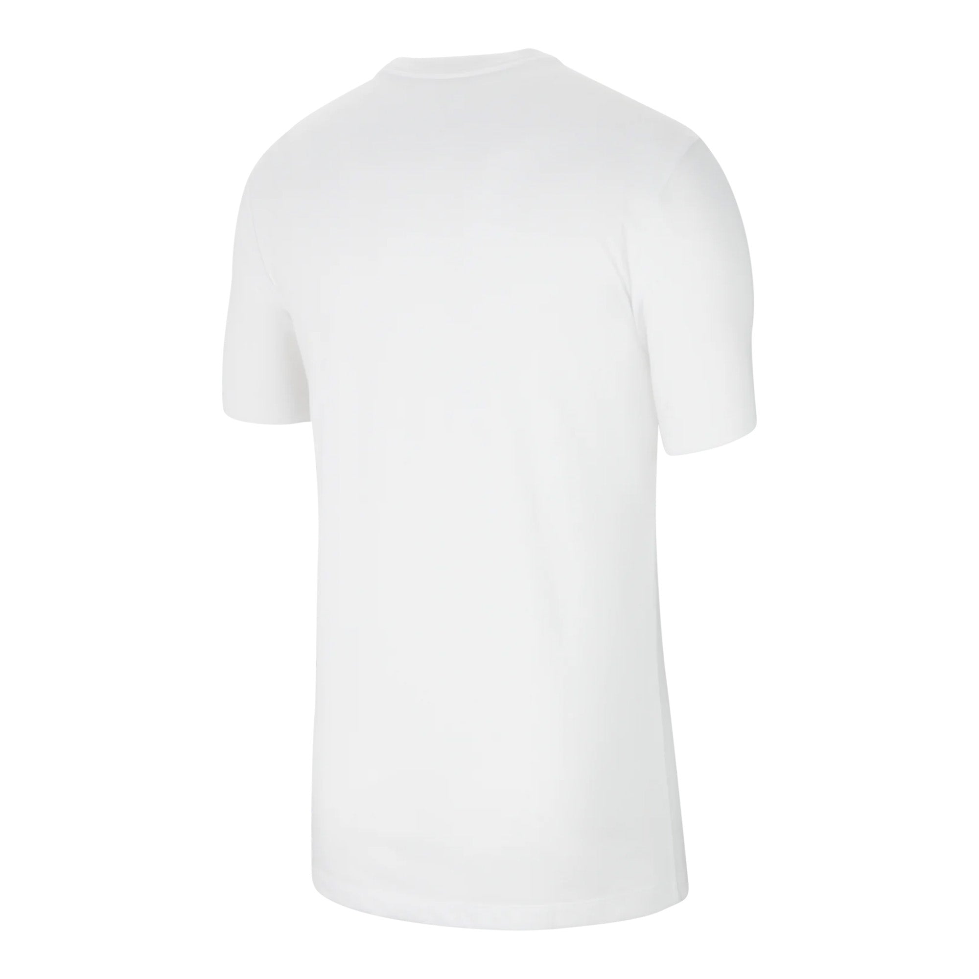 Nike SKN St. Pölten Swoosh T-Shirt Frauen