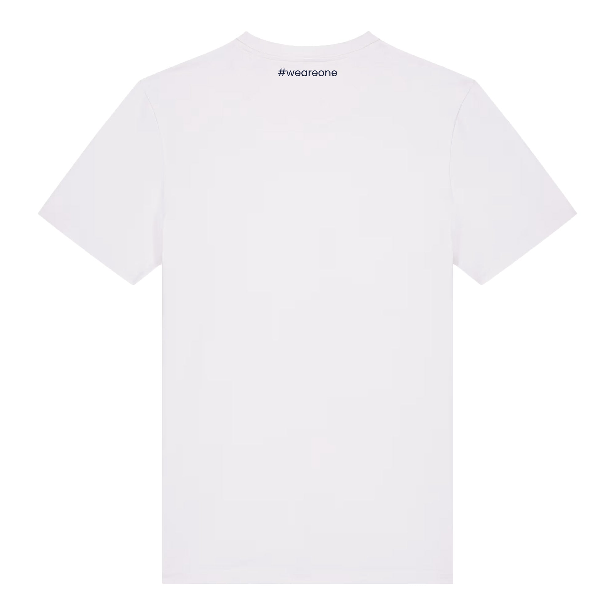 Lifestyle Shirt Wolf Frauen 2025/2026