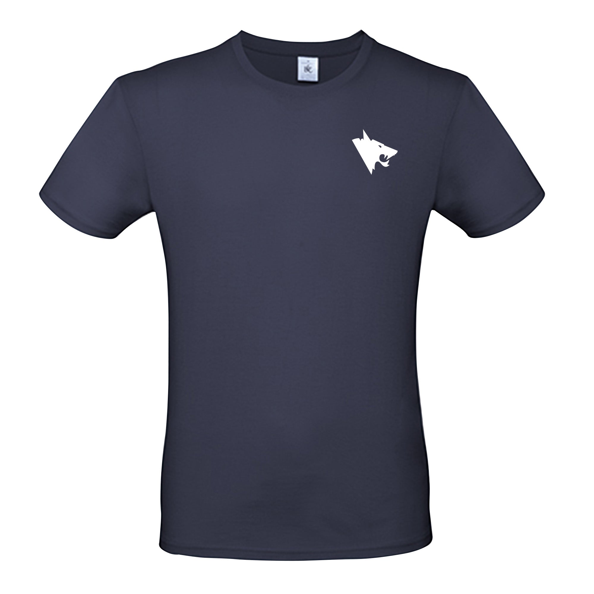 Lifestyle Shirt Wolf 2025/2026