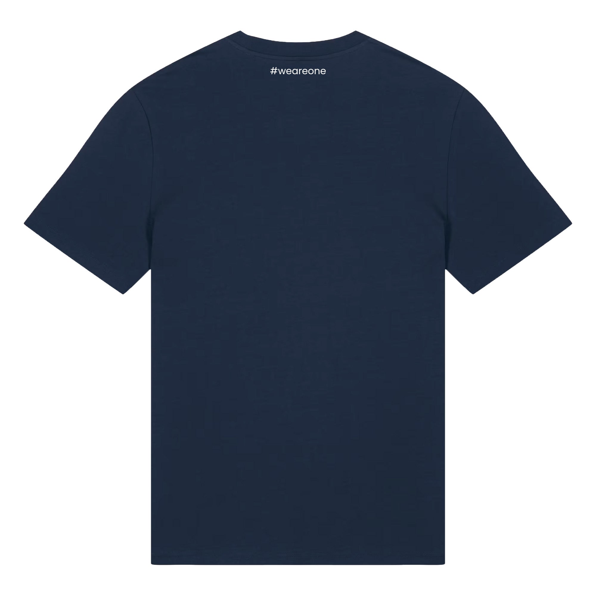 Lifestyle Shirt Wolf Frauen 2025/2026