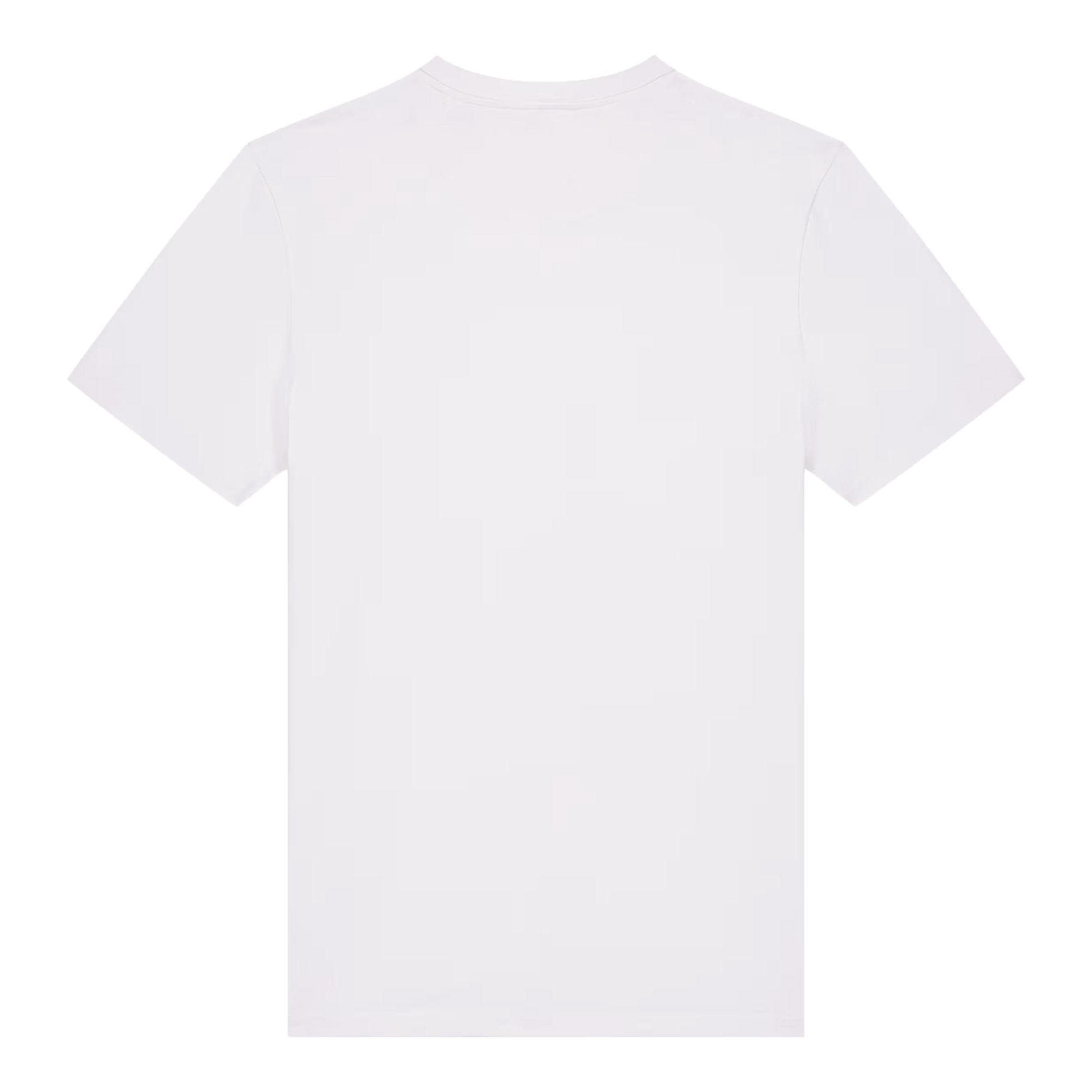 Lifestyle Shirt St.Pölten Frauen 2025/2026