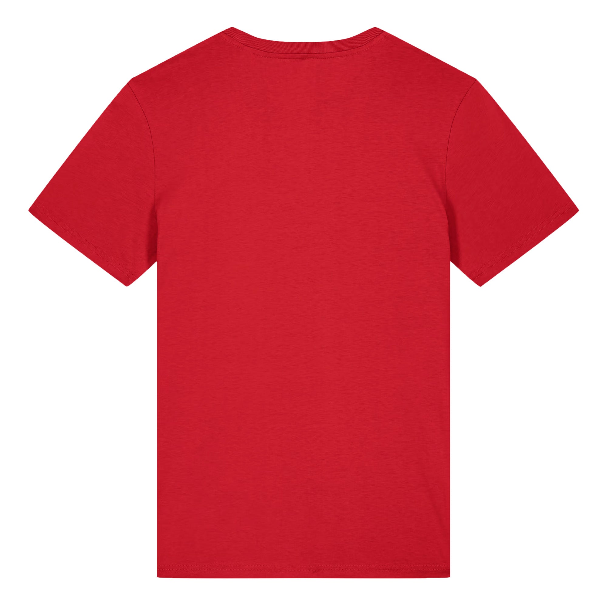 Lifestyle Shirt St.Pölten Frauen 2025/2026