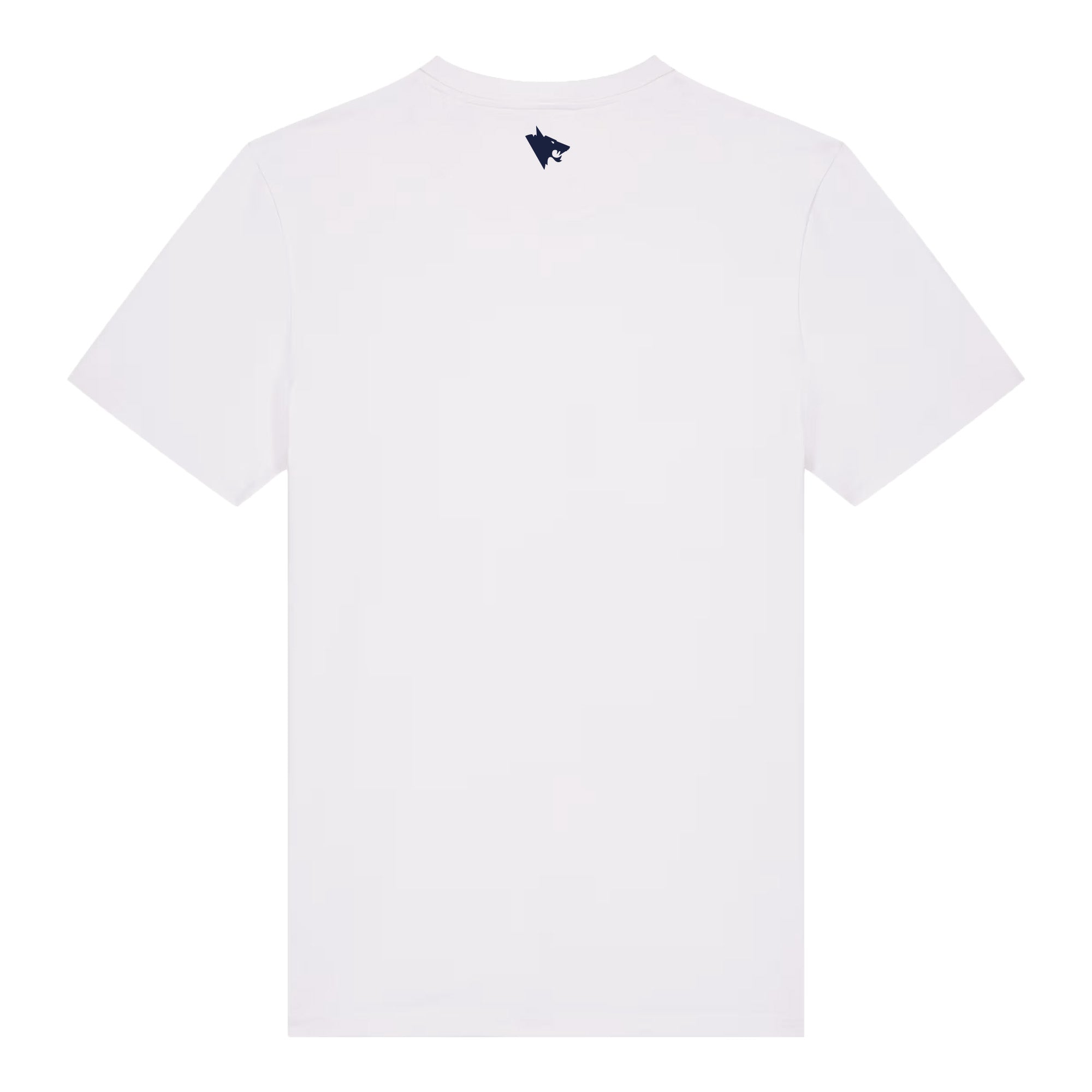 Lifestyle Shirt SKN Niederösterreich 2025/2026