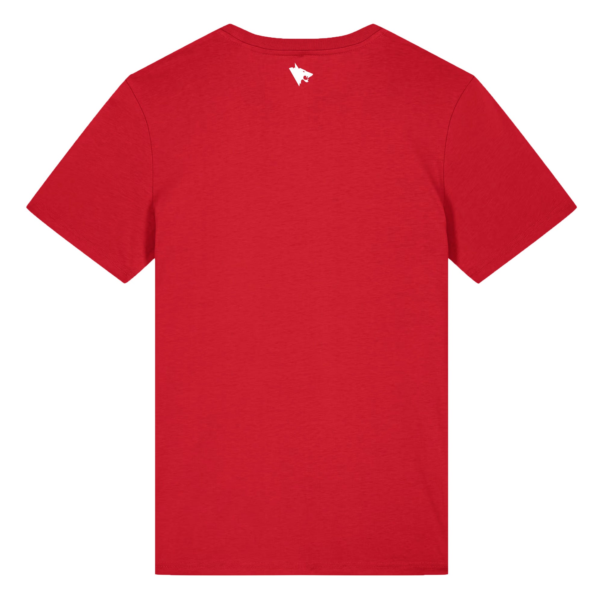 Lifestyle Club-Shirt St.Pölten Frauen 2025/2026