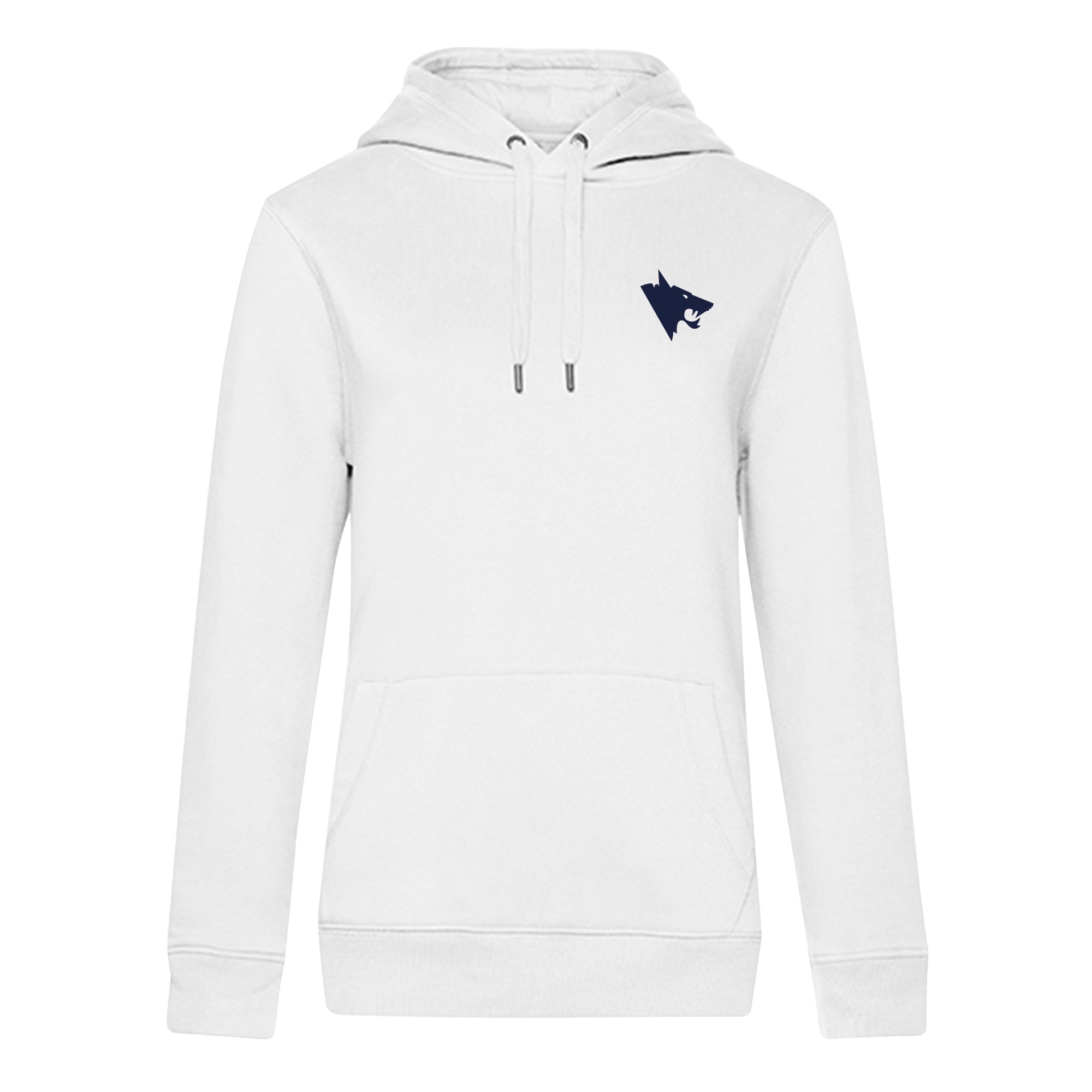 Lifestyle Hoody Wolf Frauen 2025/2026