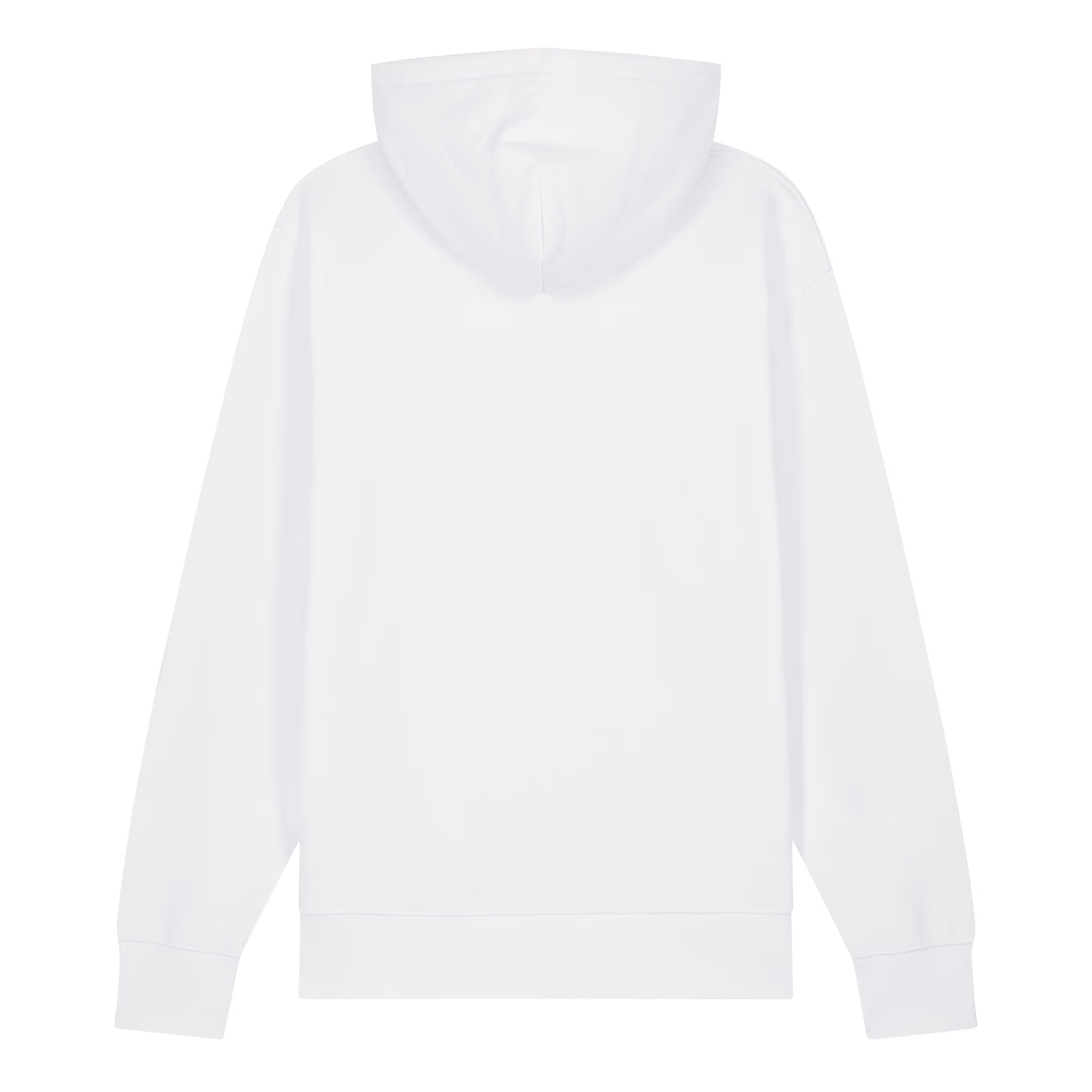 Lifestyle Hoody Wolf Frauen 2025/2026