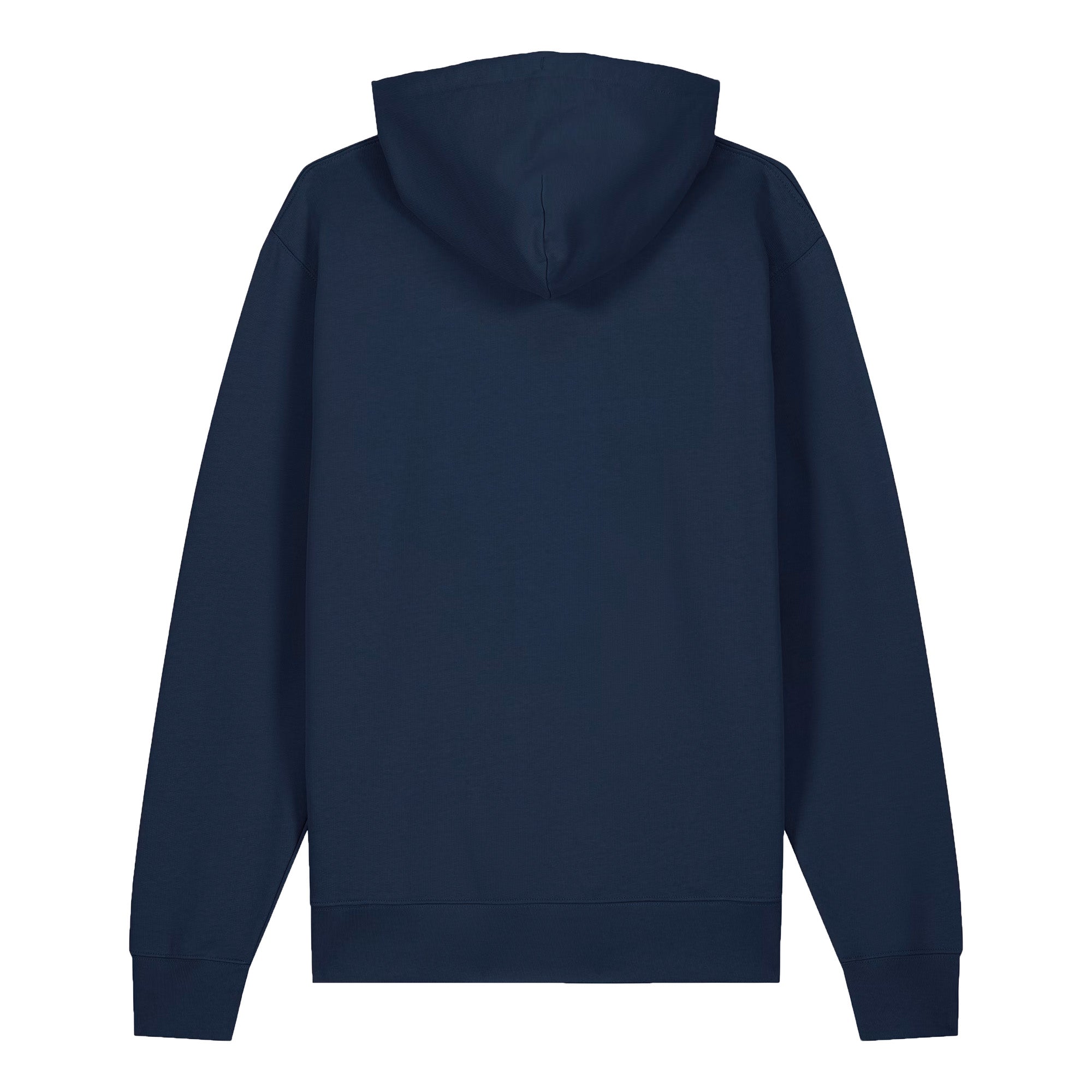 Lifestyle Hoody Wolf 2025/2026