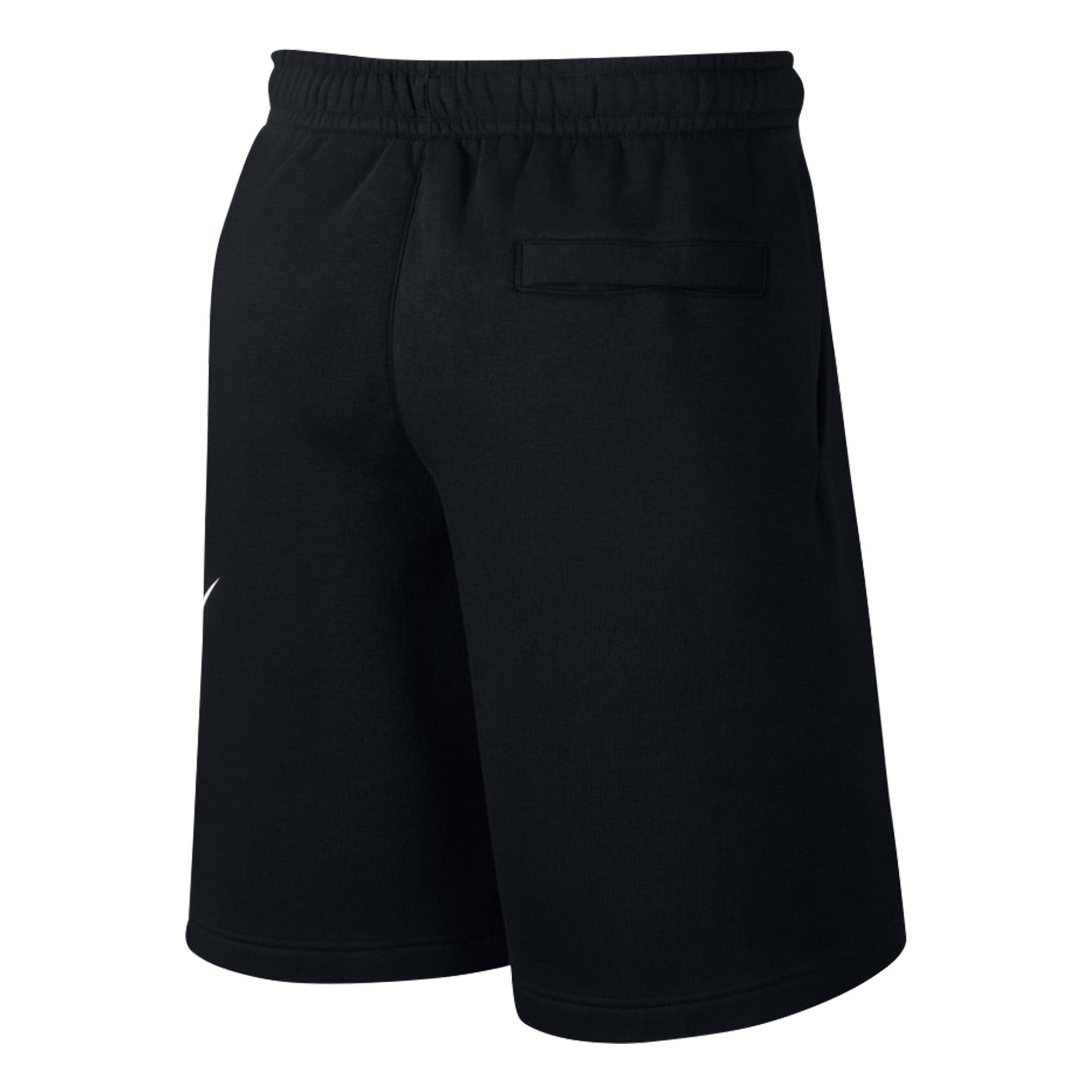 Nike SKN St. Pölten Club Short