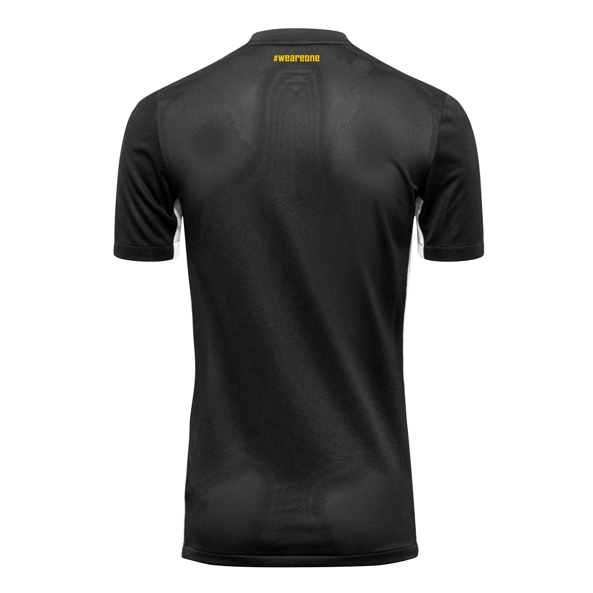 Nike SKN St. Pölten Torwarttrikot 2025/2026 Frauen (Herrenschnitt)