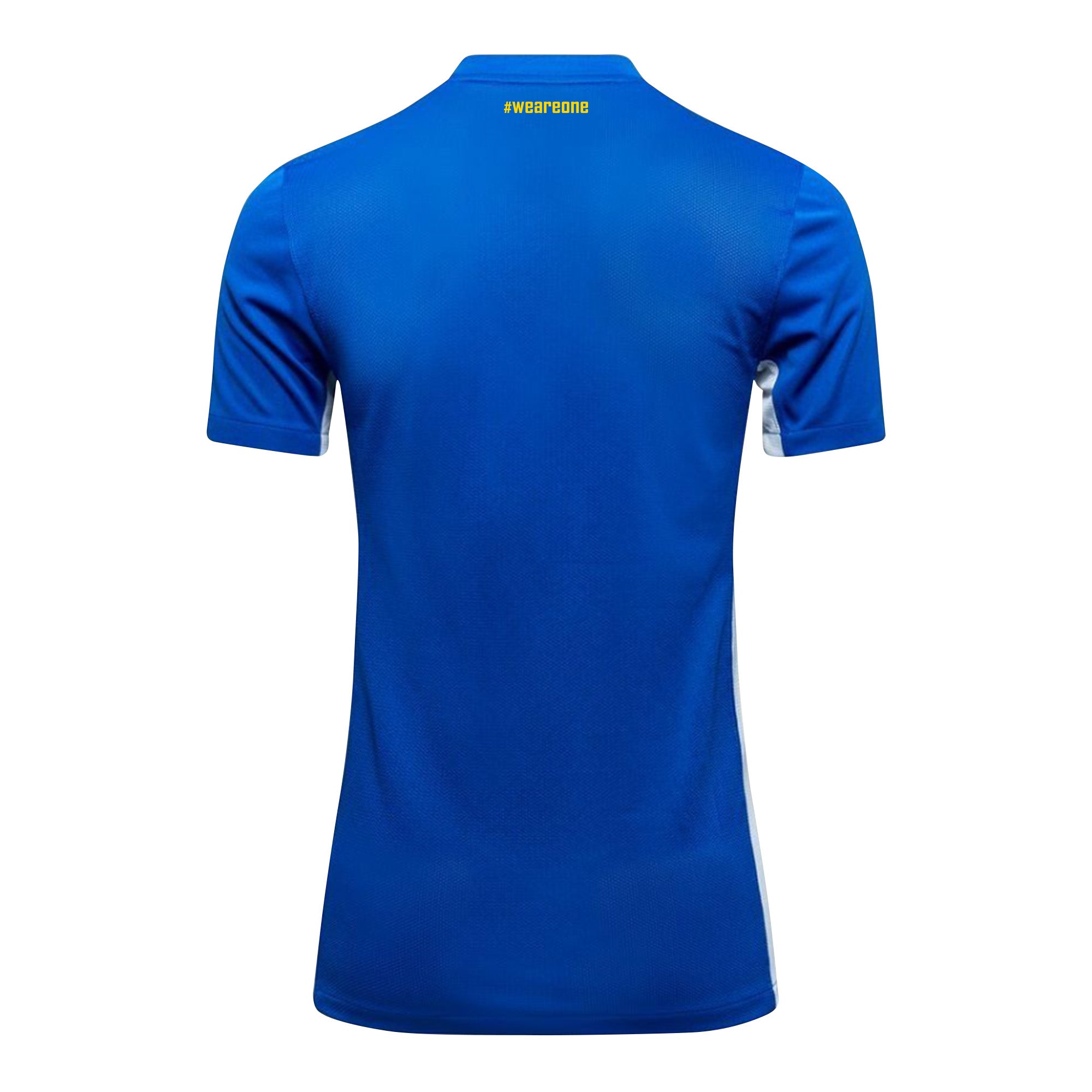 Nike SKN St. Pölten Trikot Home 2025/2026 Frauen (Herrenschnitt)