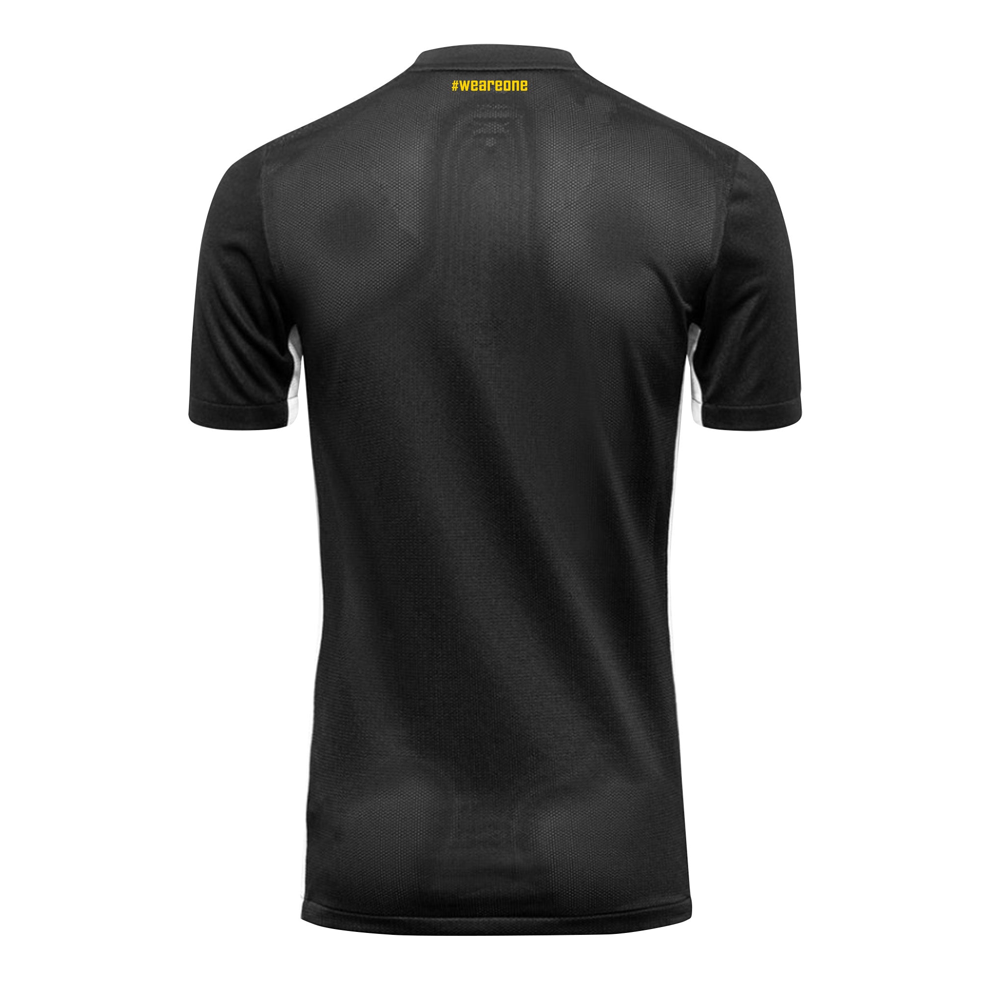 Nike SKN St. Pölten Torwarttrikot 2025/2026 Frauen (Damenschnitt)