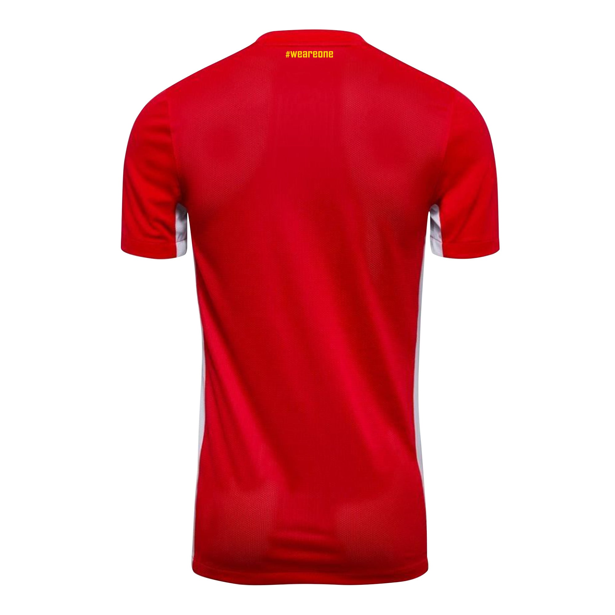 Nike SKN St. Pölten Trikot Away 2025/2026 Frauen (Damenschnitt)