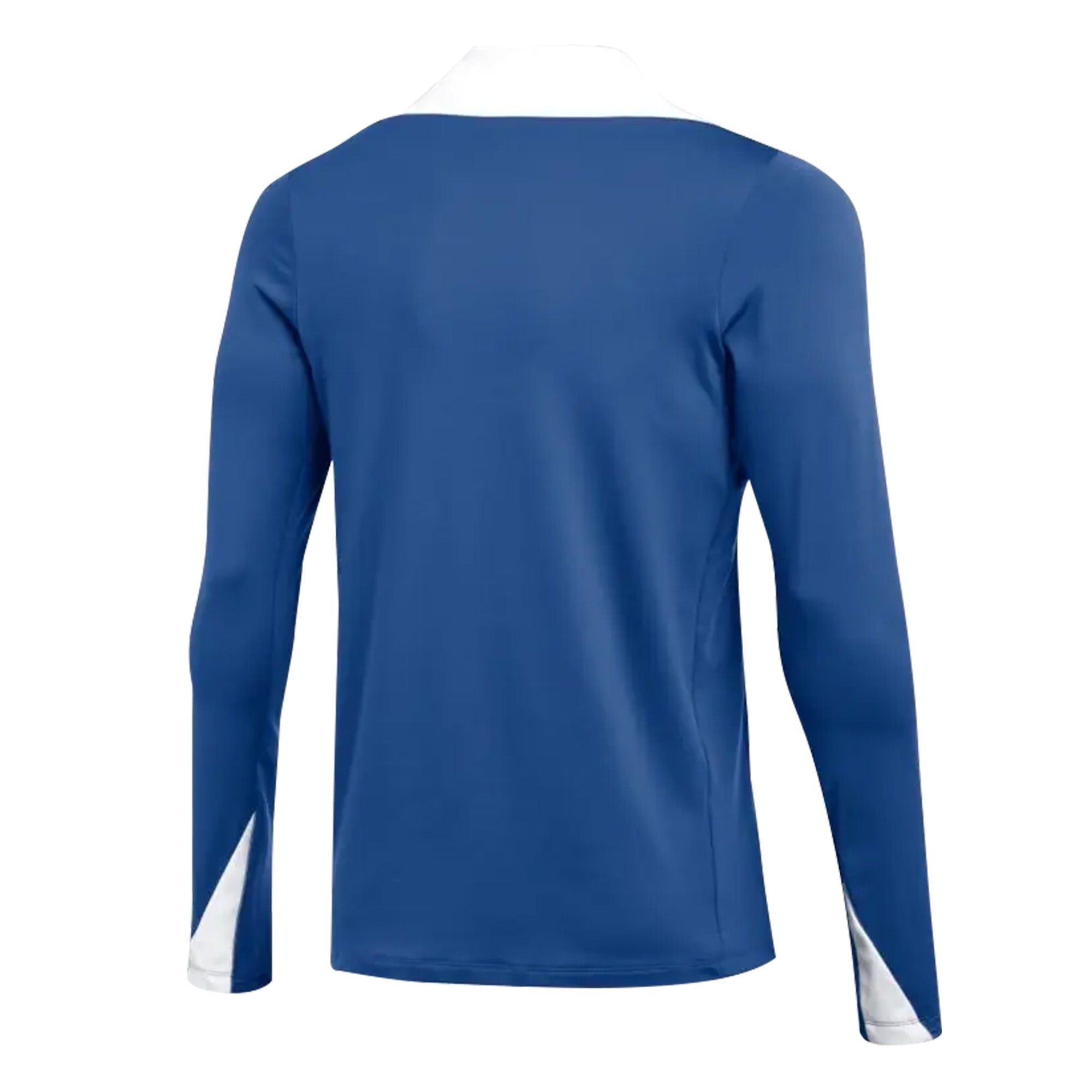 Nike SKN St. Pölten Training Sweatshirt 25/26