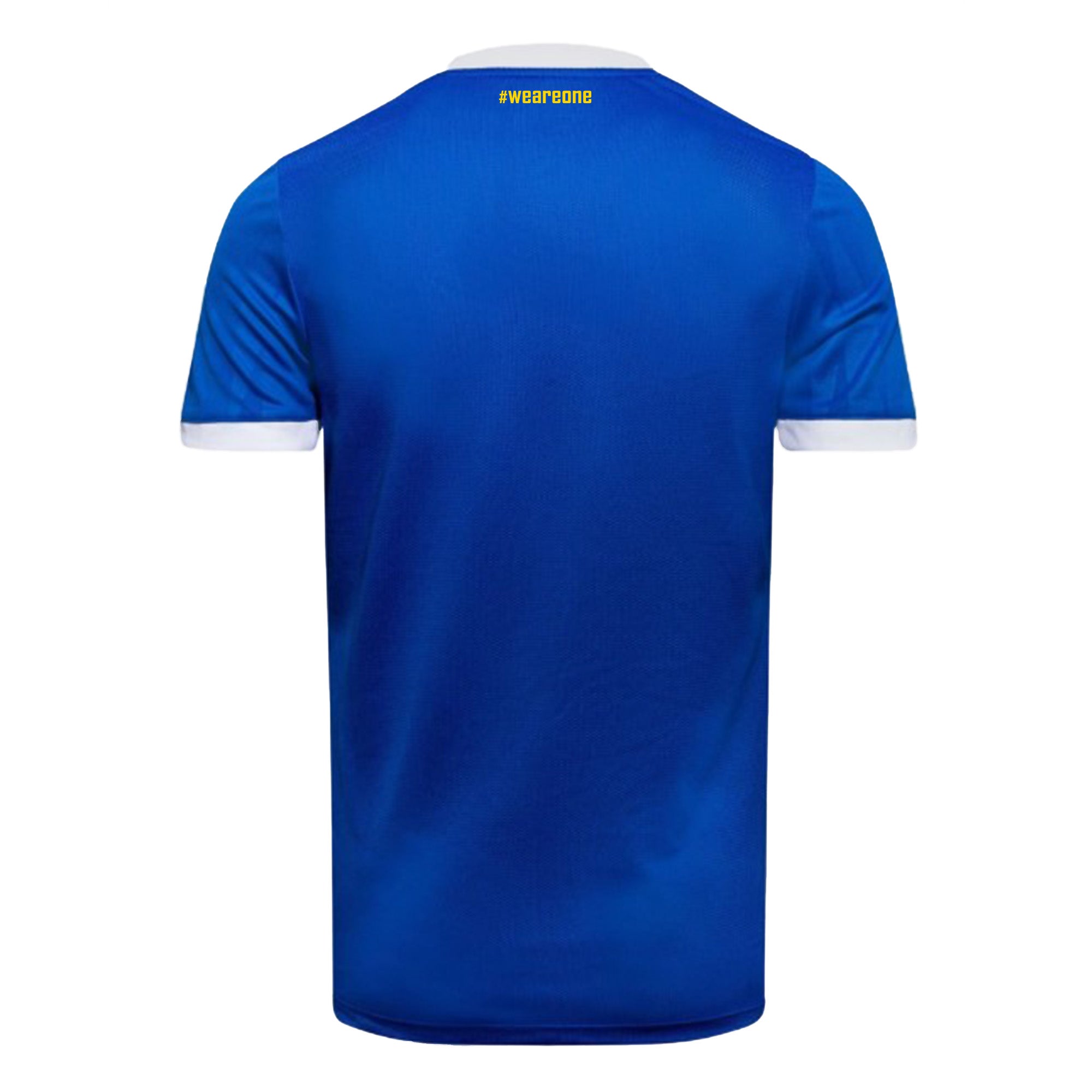 Nike SKN St. Pölten Frauen Trikot Home 2026/2027 (Herrenschnitt)