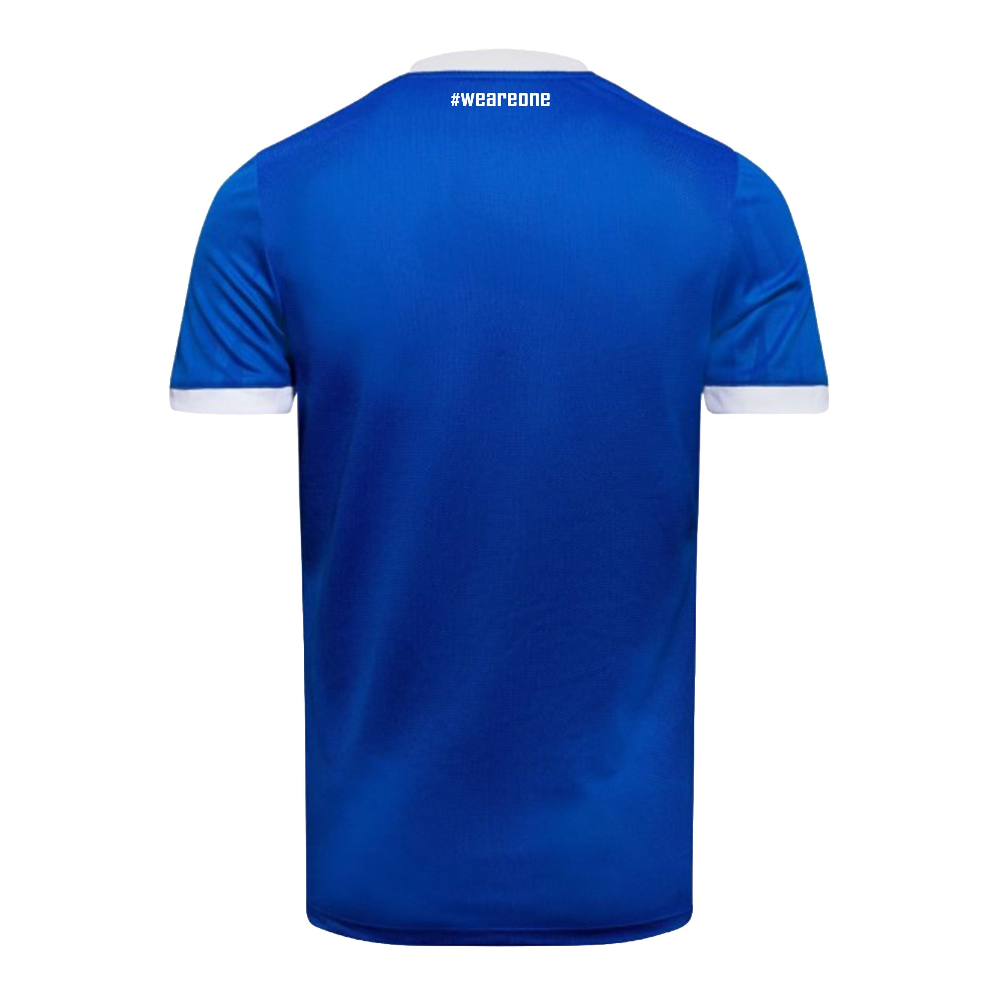 Nike SKN St. Pölten Frauen Trikot Home 2026/2027 (Herrenschnitt)