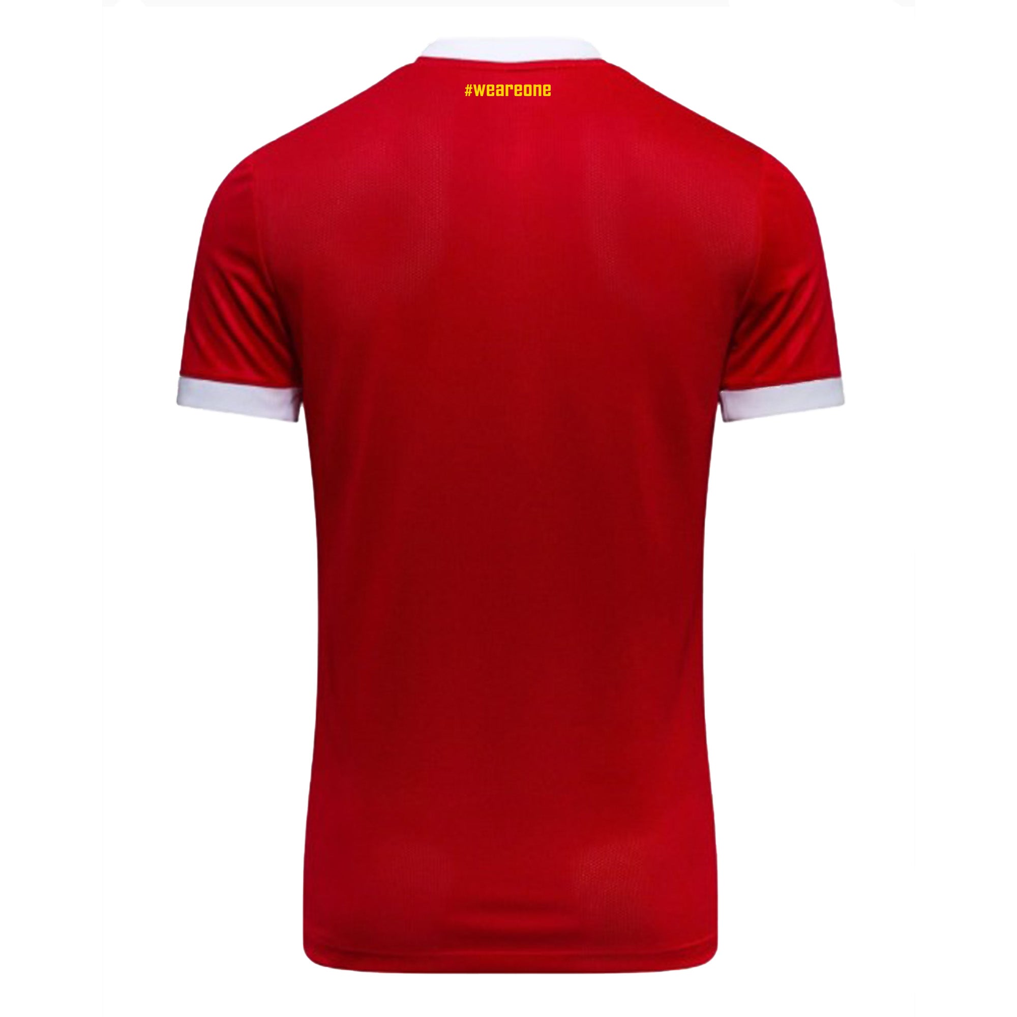 Nike SKN St. Pölten Frauen Trikot Away 2026/2027 (Damenschnitt)