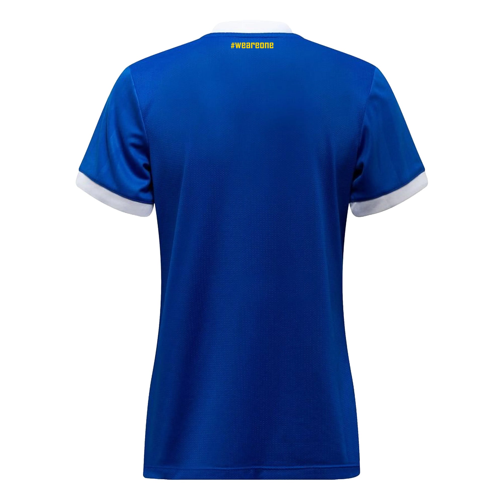 Nike SKN St. Pölten Frauen Trikot Home 2026/2027 (Damenschnitt)