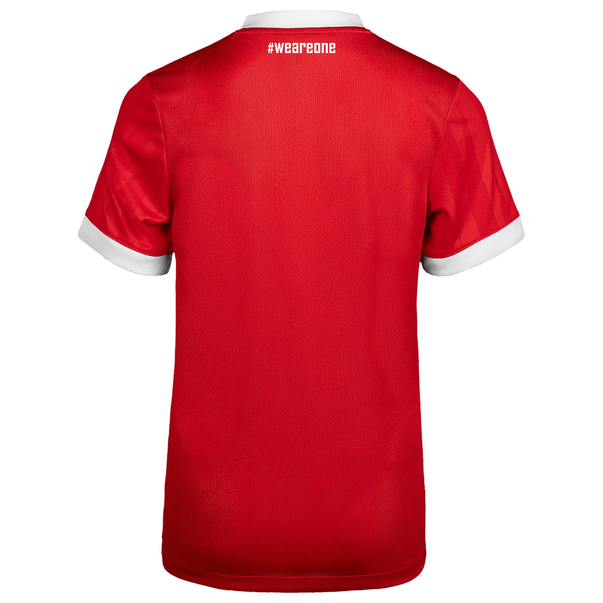 Nike SKN St. Pölten Trikot Home 2026/2027 Kids