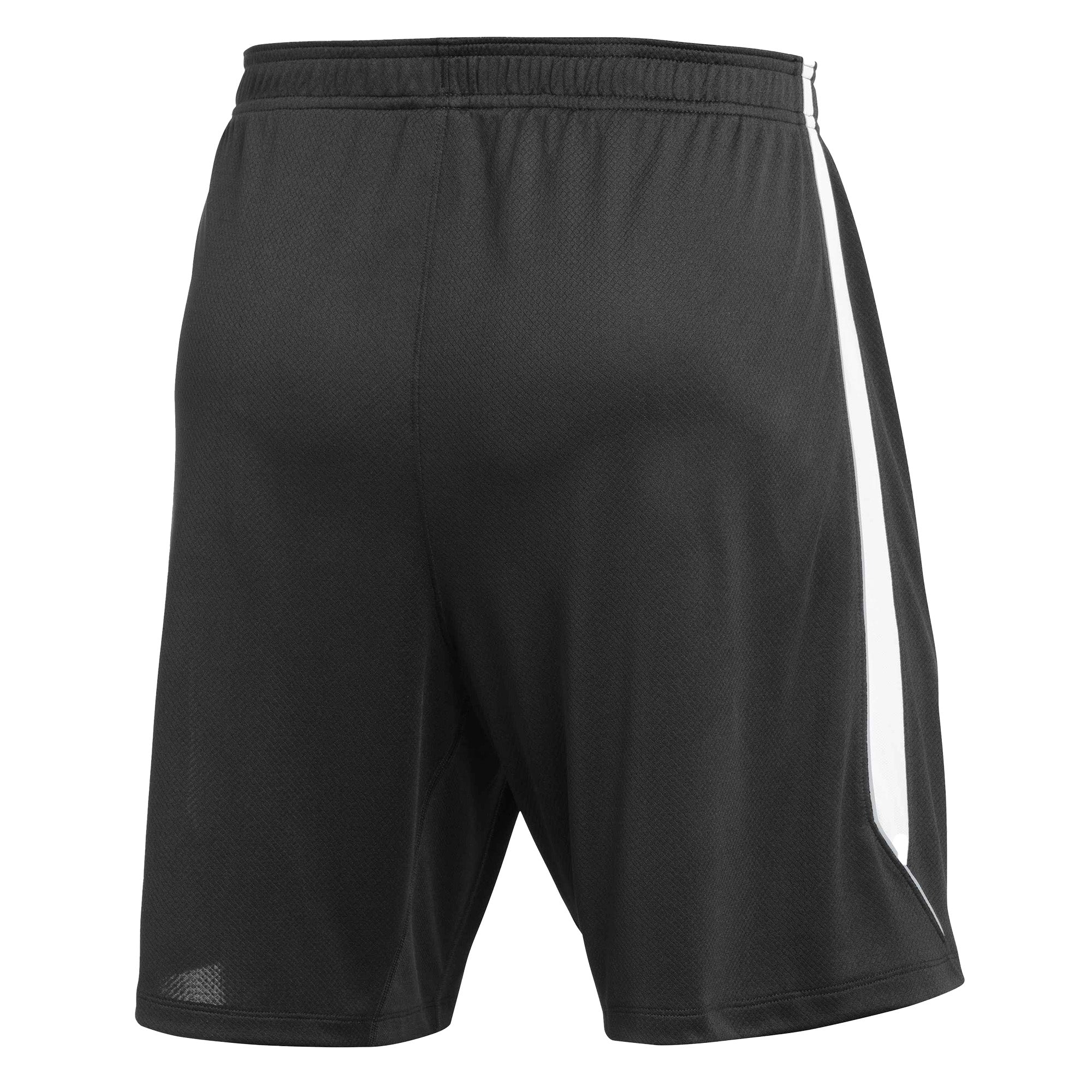 Nike SKN St.Pölten Trainingsshort 2026/2027