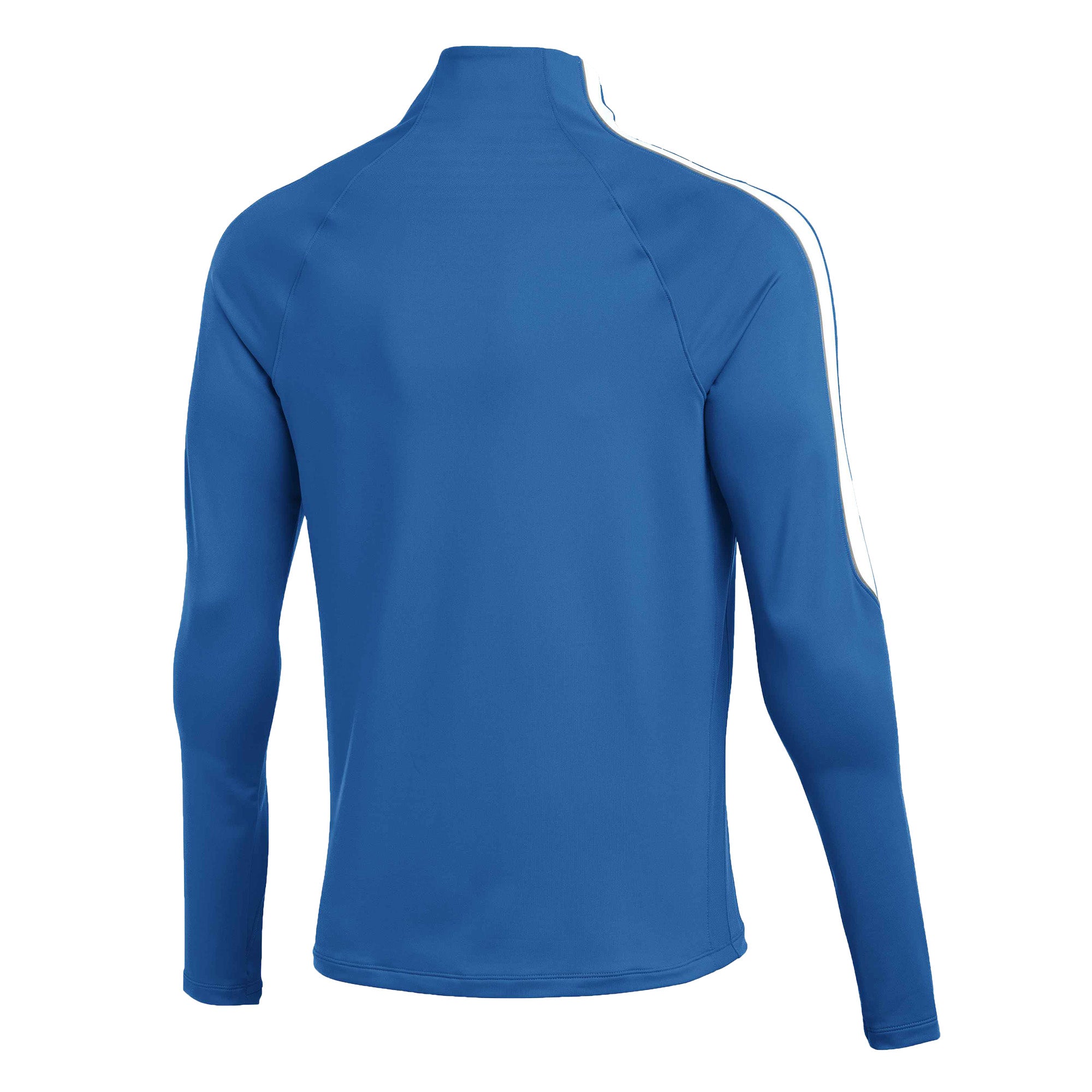 Nike SKN St. Pölten Training Sweatshirt 2026/2027
