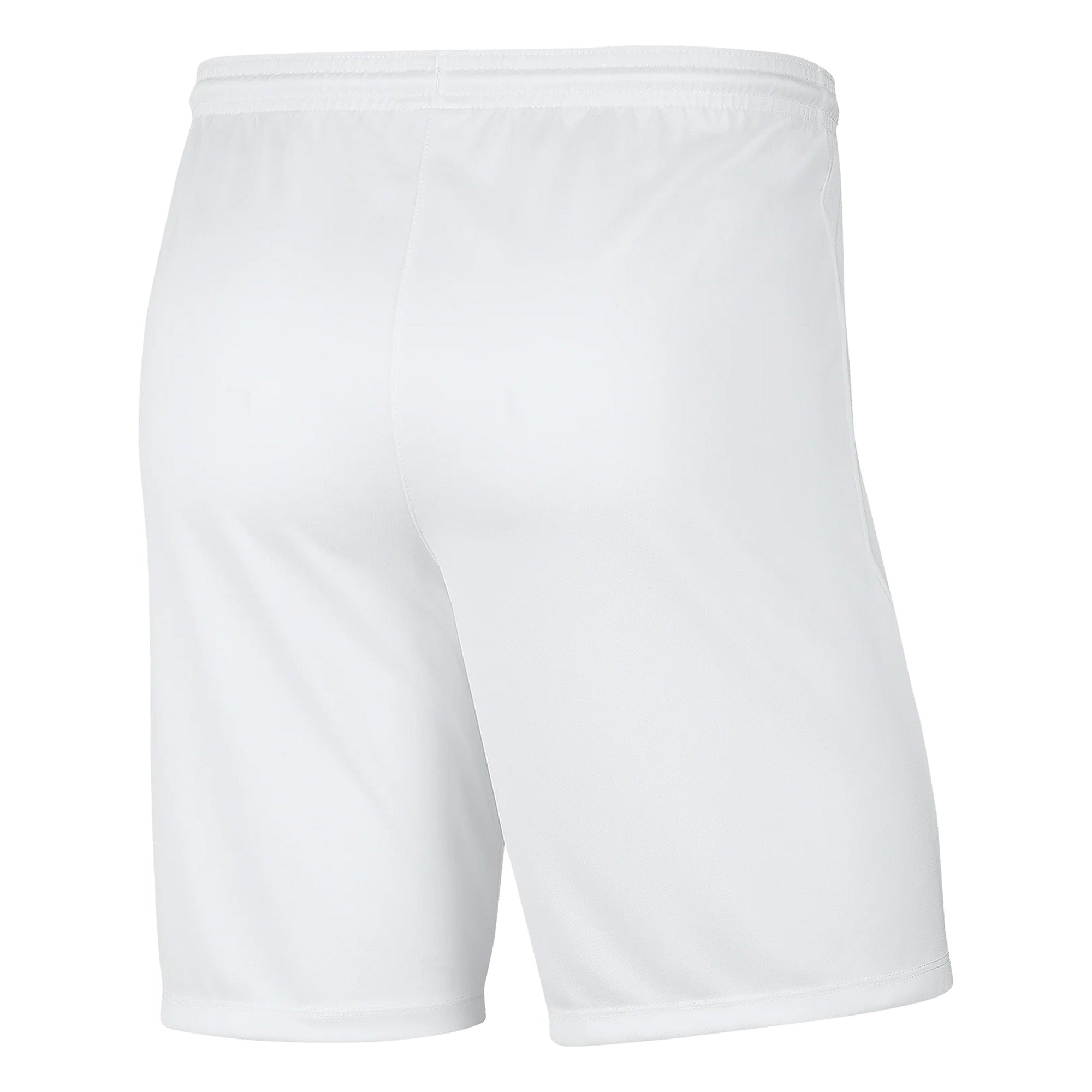 Nike SKN St. Pölten Short Away 2024/2025