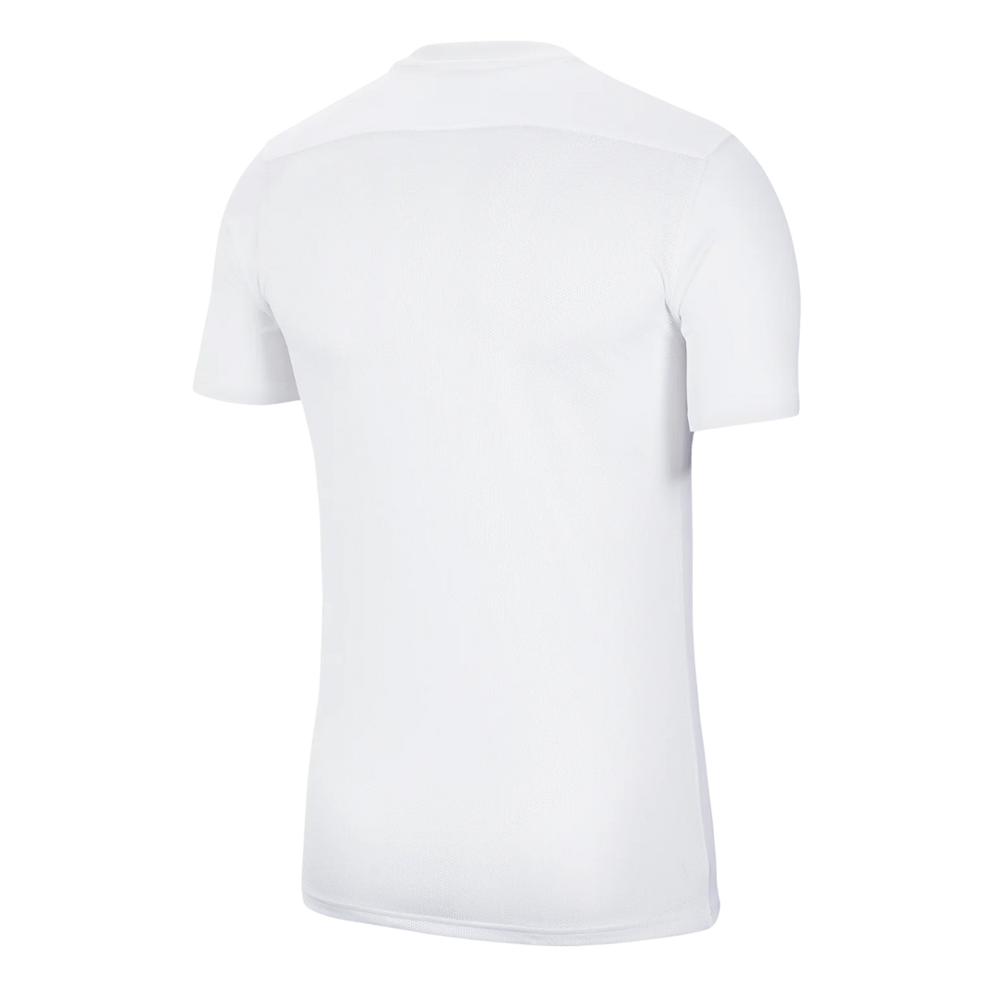 Nike SKN St. Pölten Trikot Away 2024/2025