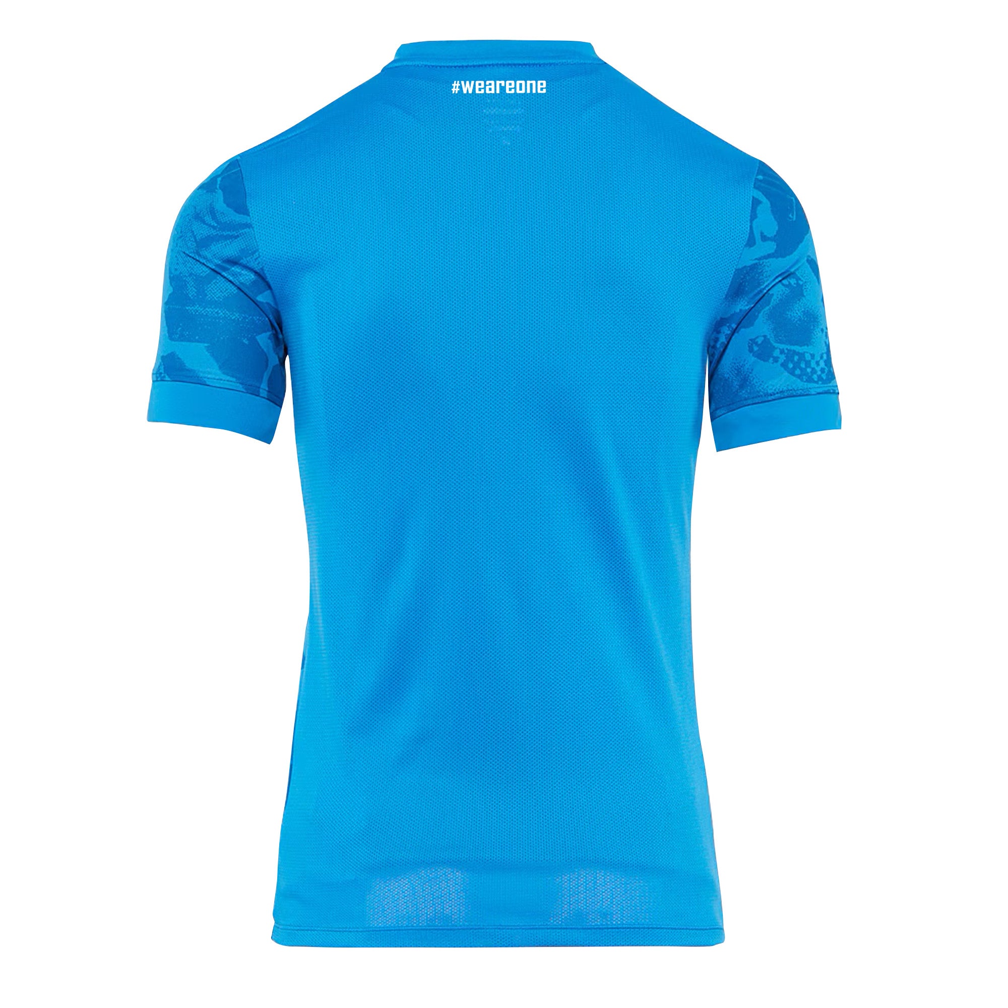 Nike SKN St. Pölten Trikot Home 2025/2026