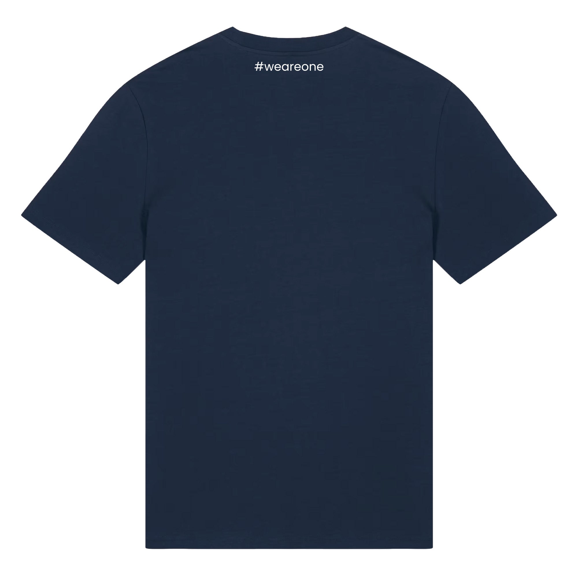 Lifestyle Shirt SKN Basketball 2025/2026 Kids