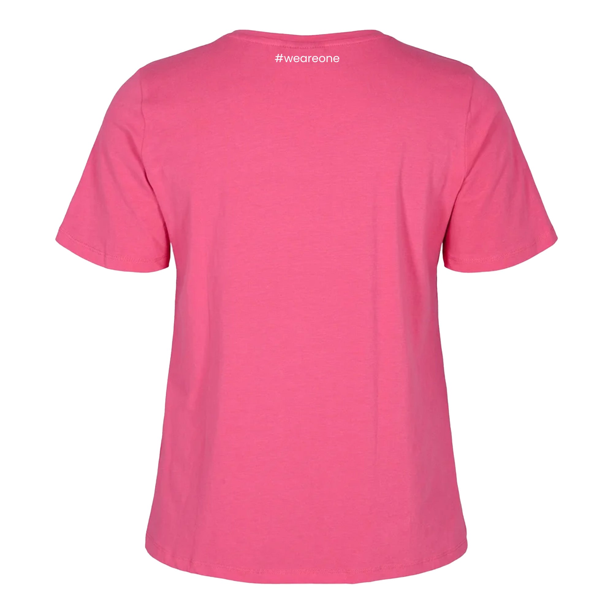 Lifestyle Shirt SKN Basketball 2025/2026 Frauen