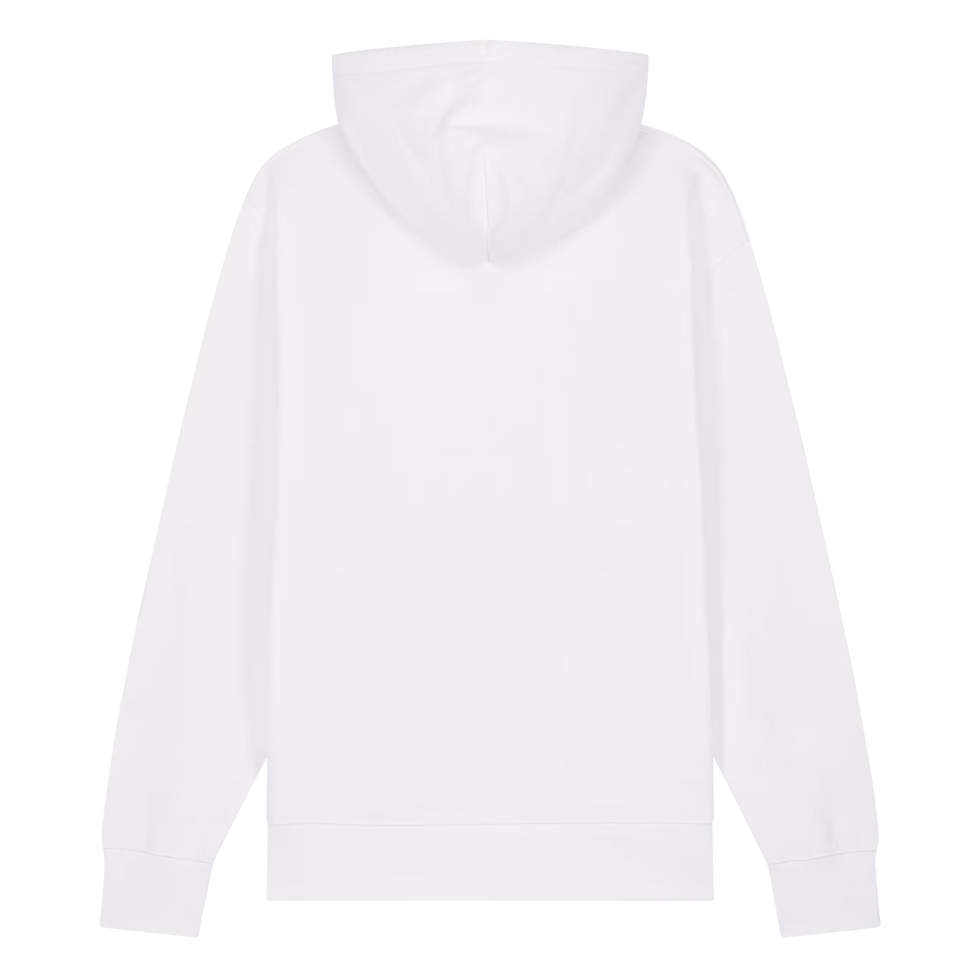 Lifestyle Hoody SKN Basketball 2025/2026 Frauen