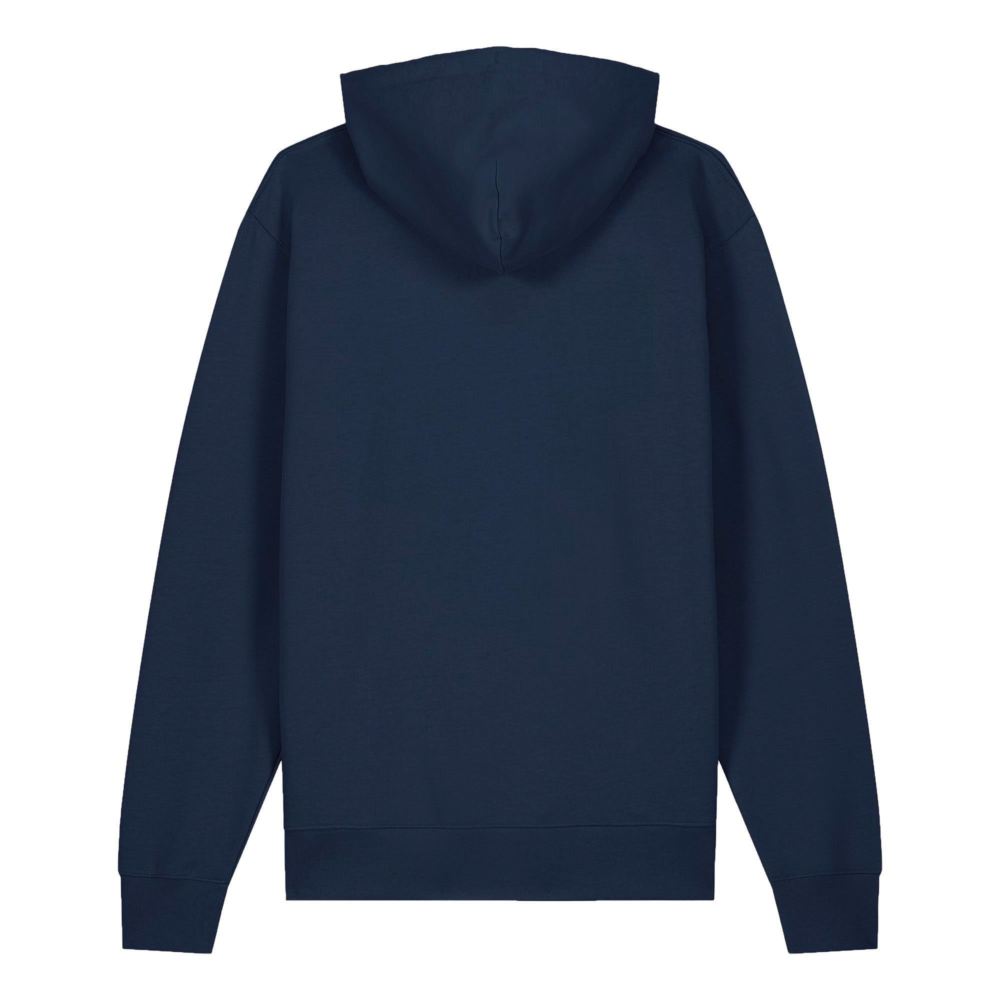 Lifestyle Hoody SKN Basketball 2025/2026 Frauen