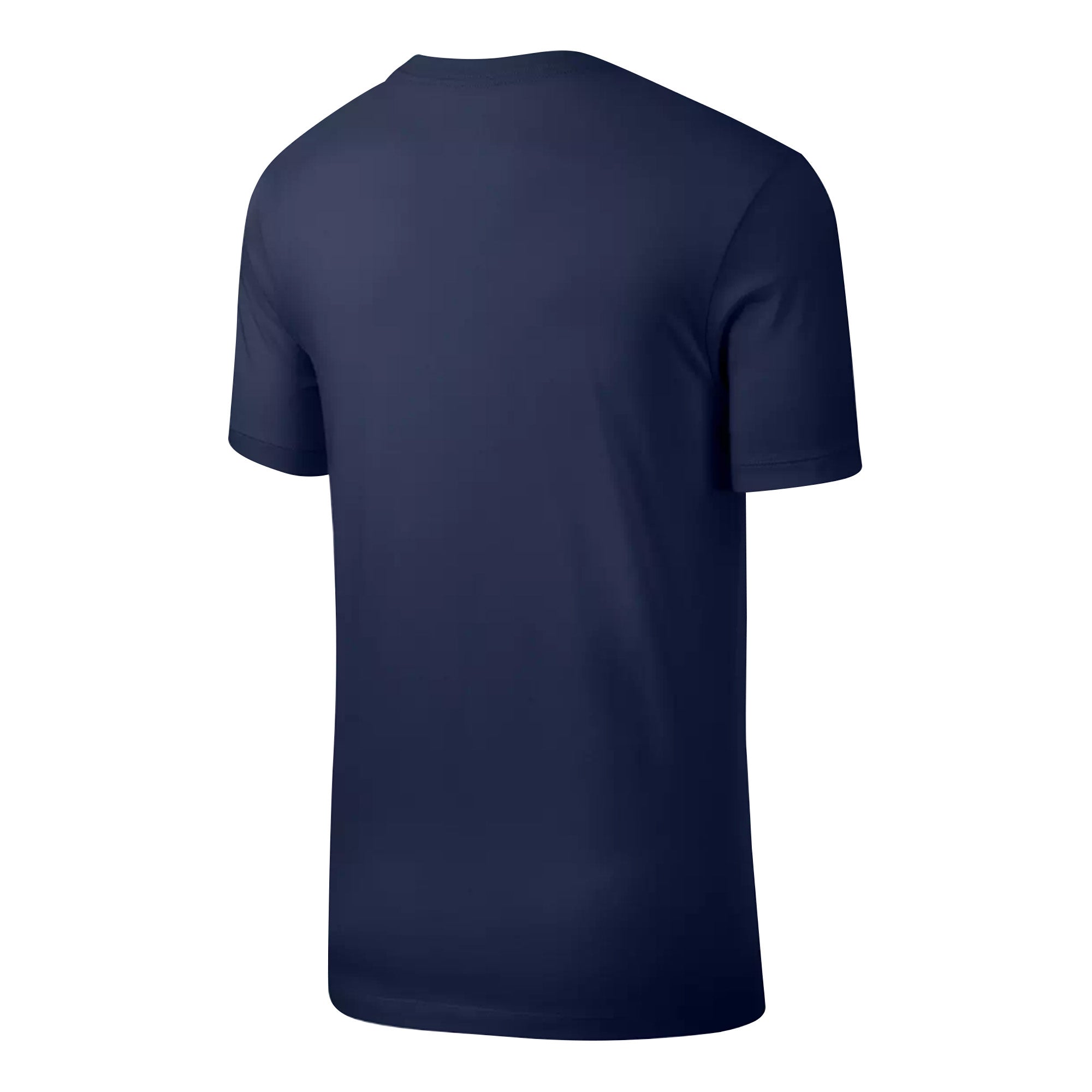 Nike SKN Basketball Club Shirt 2025/2026