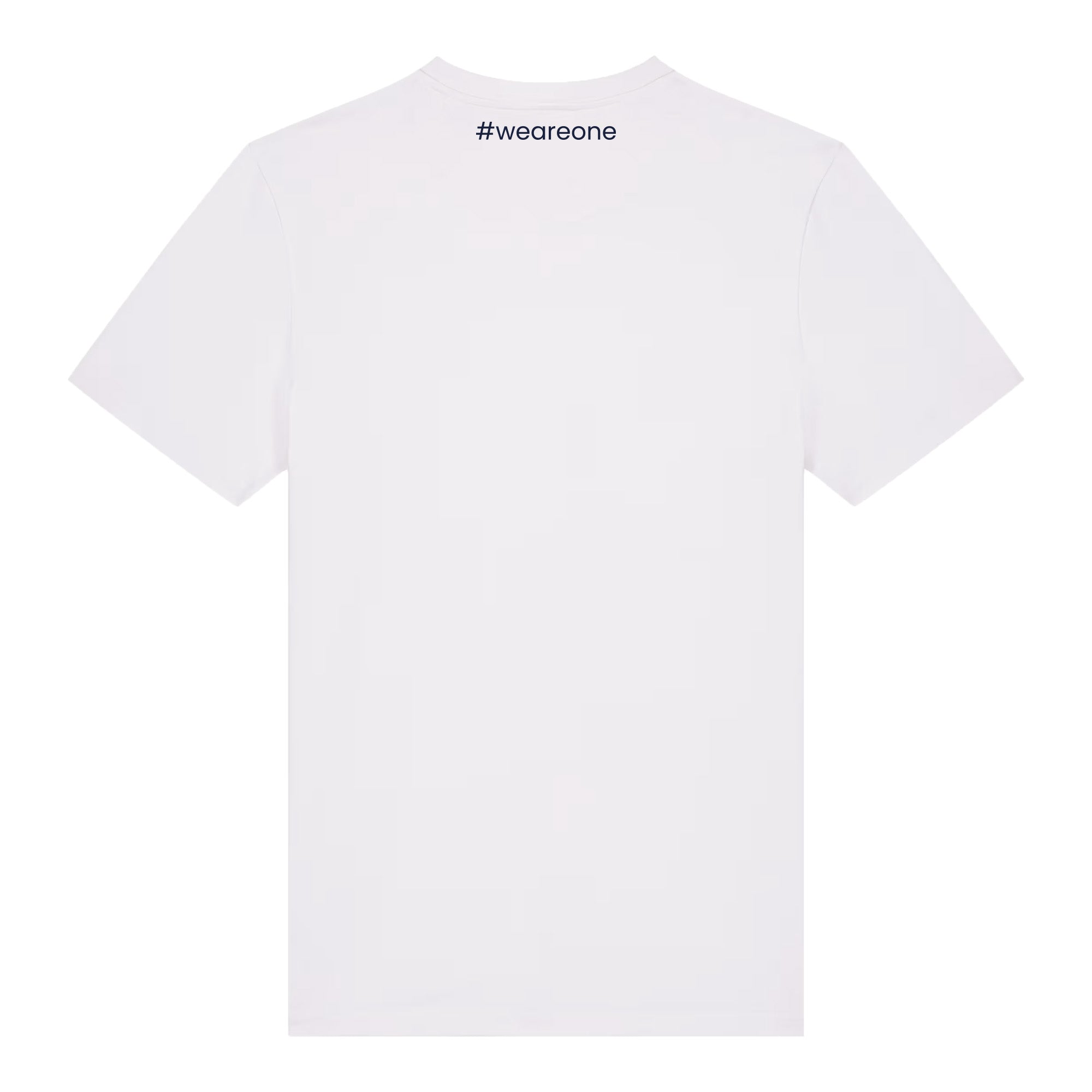 Lifestyle Shirt SKN Basketball 2025/2026 Frauen