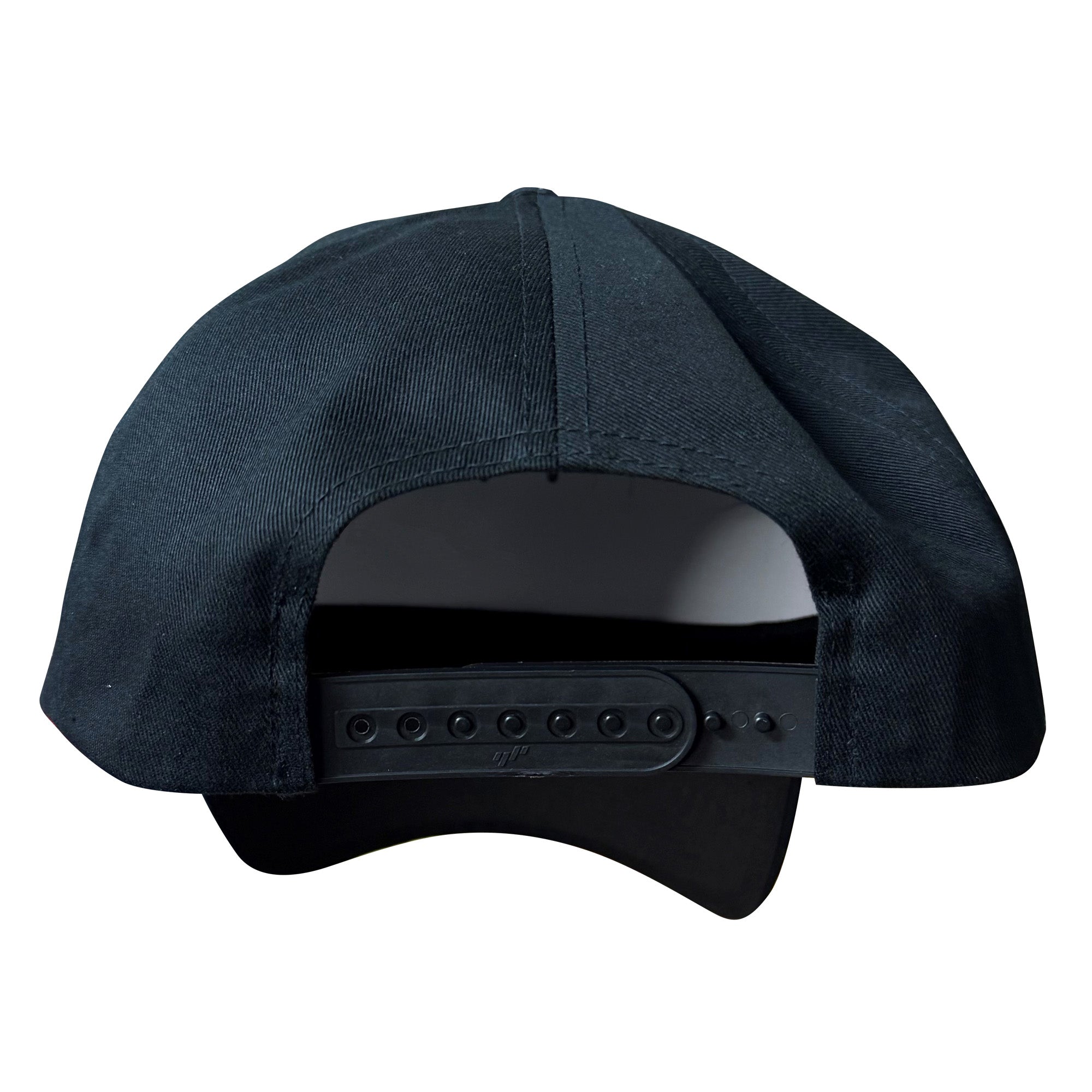 SKN St. Pölten Snapback-Cap