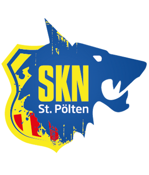 SKN Fanshop